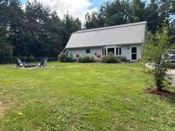 1301 W 3 Mile RD, Sault Ste Marie, MI 49783