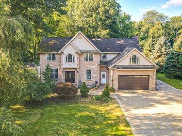 493 Lake View Terrace, Webster, NY 14580