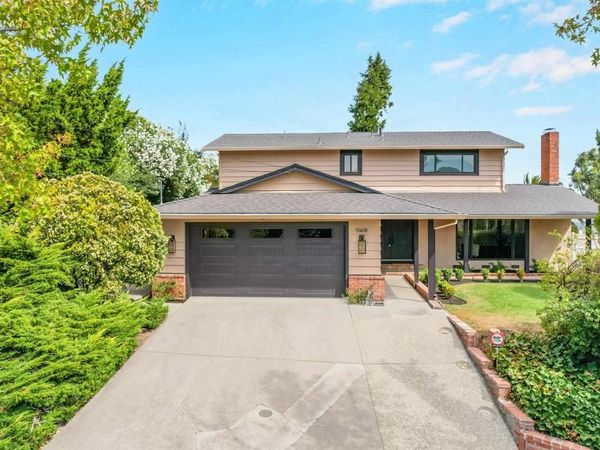 11418 Betlen, Dublin, CA 94568