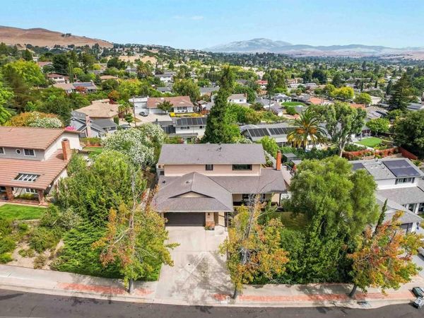 11418 Betlen, Dublin, CA 94568