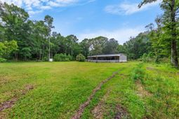 7855 Mary Seabrook Road photo 4