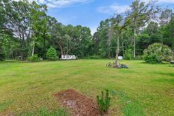 7855 Mary Seabrook Road photo 4