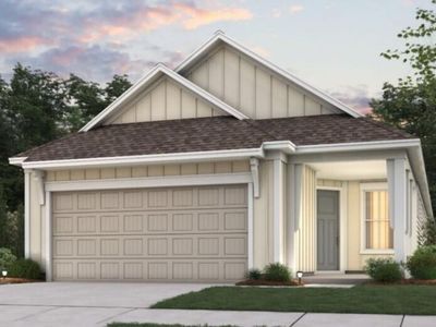 3080 Sawtimber, Charleston, SC 29492