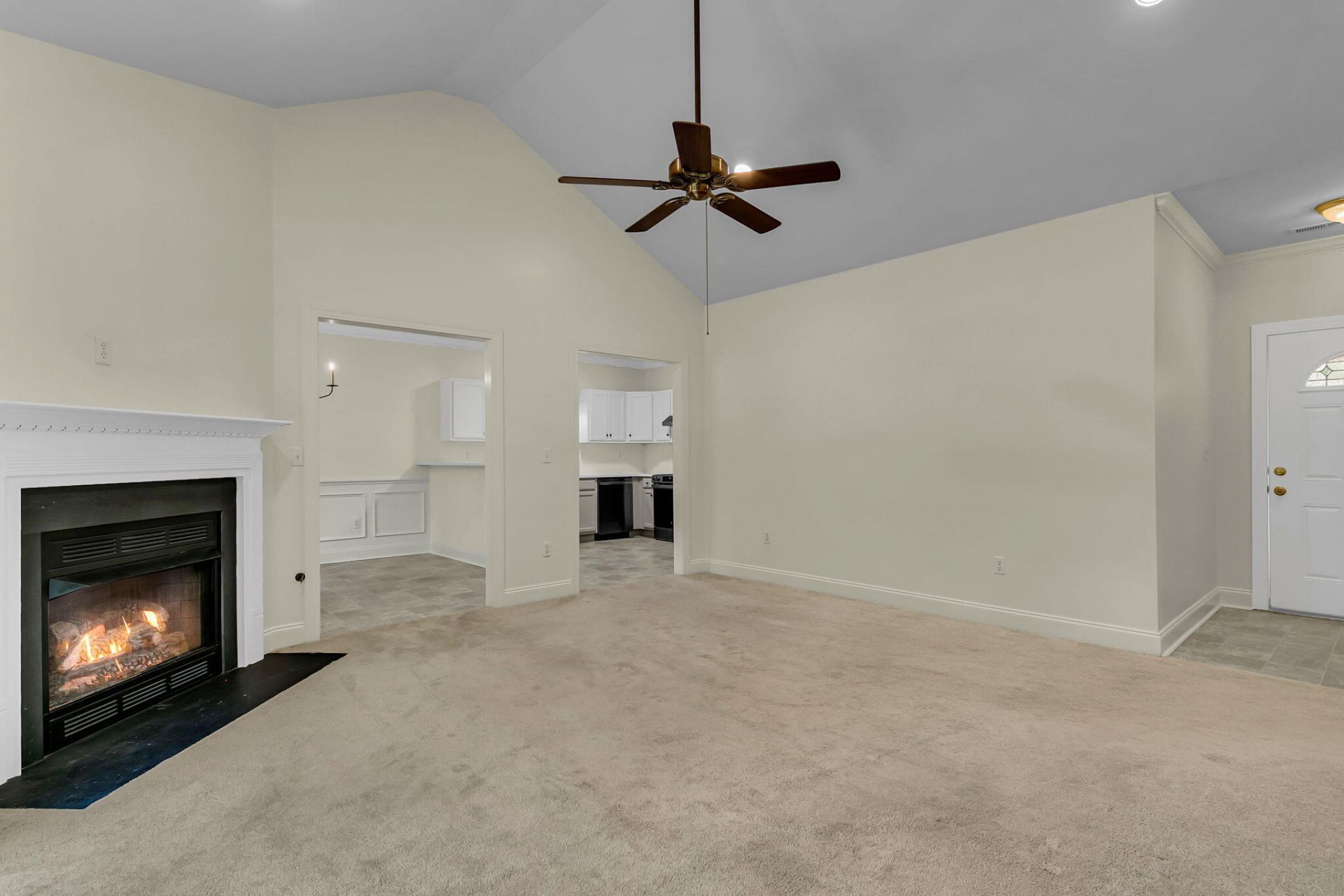 1311 Driftwood Drive Photo 10