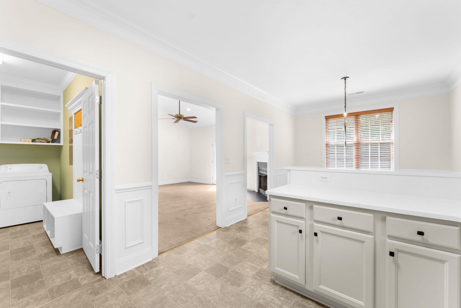 1311 Driftwood Drive Photo 11
