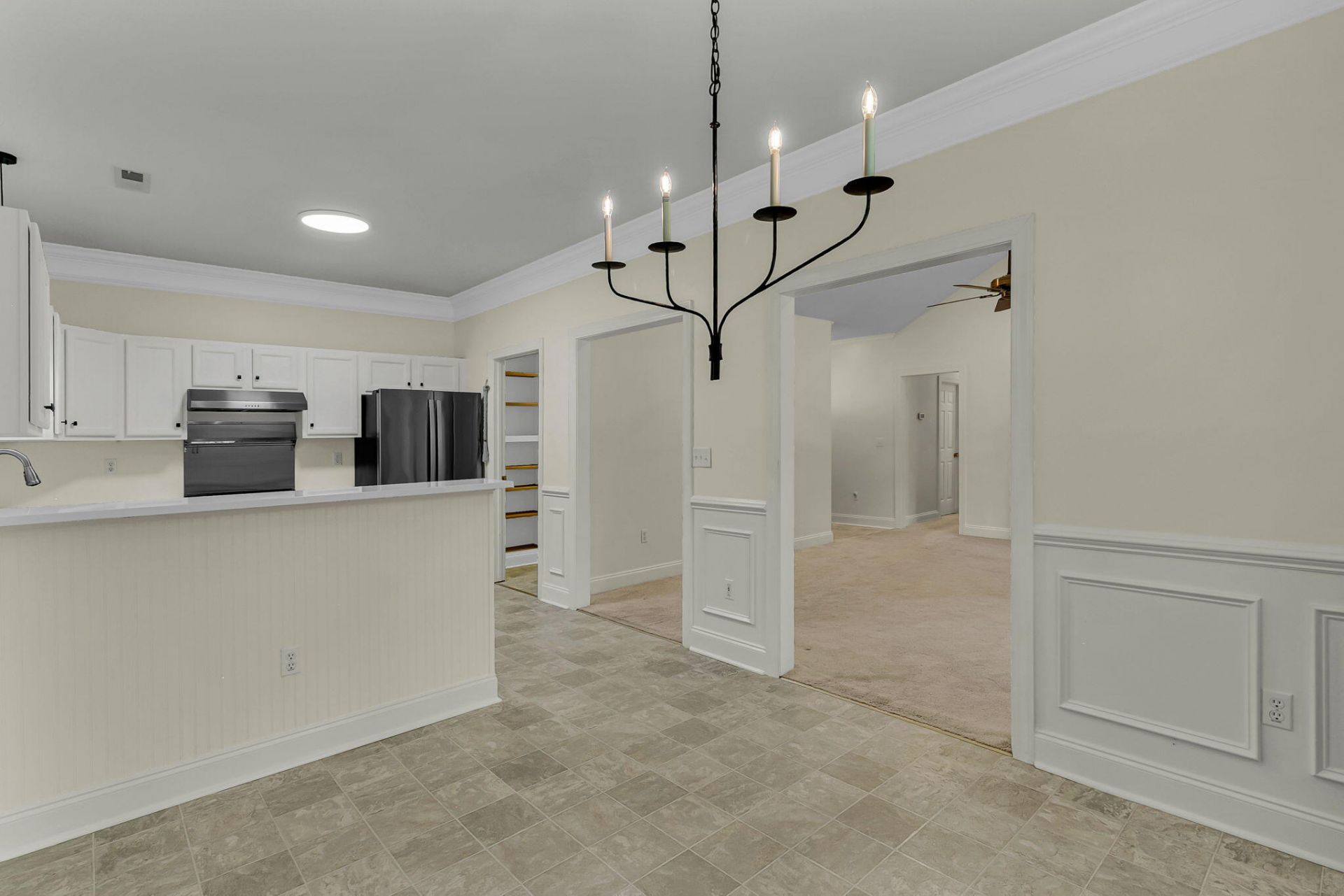 1311 Driftwood Drive Photo 11