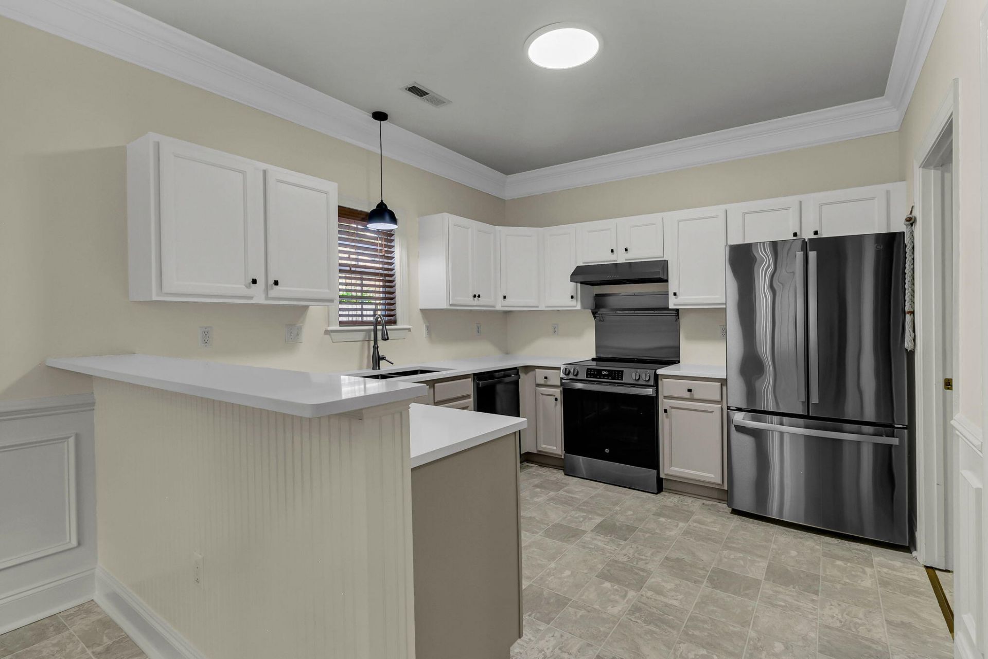 1311 Driftwood Drive Photo 12