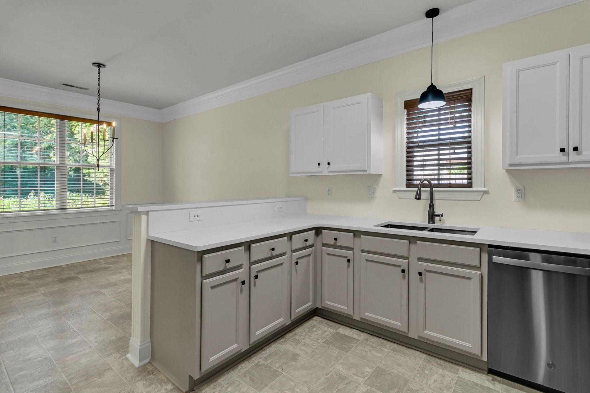 1311 Driftwood Drive Photo 15