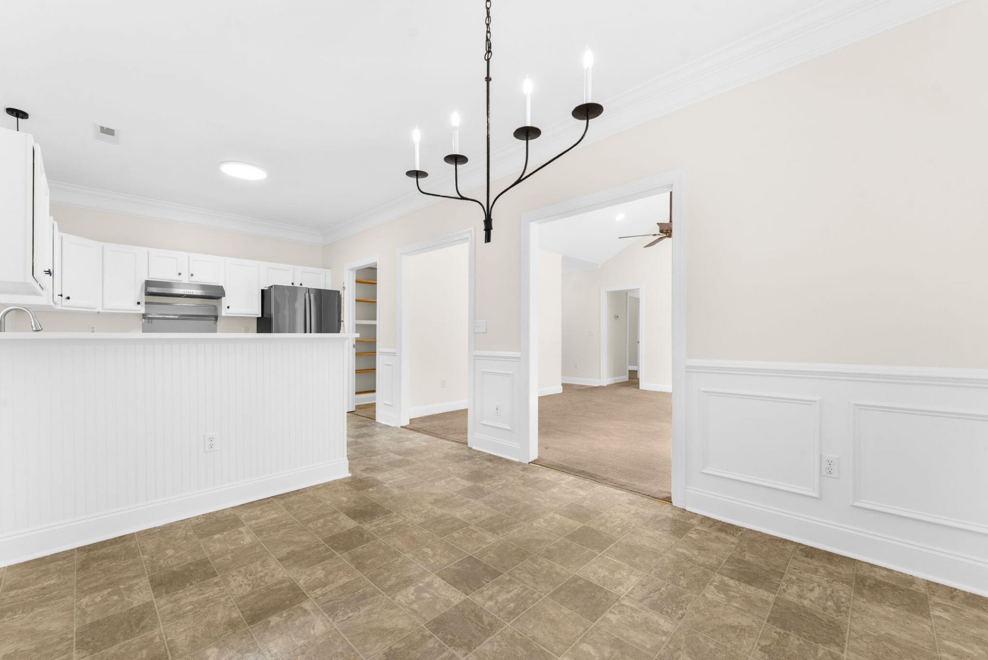 1311 Driftwood Drive Photo 16