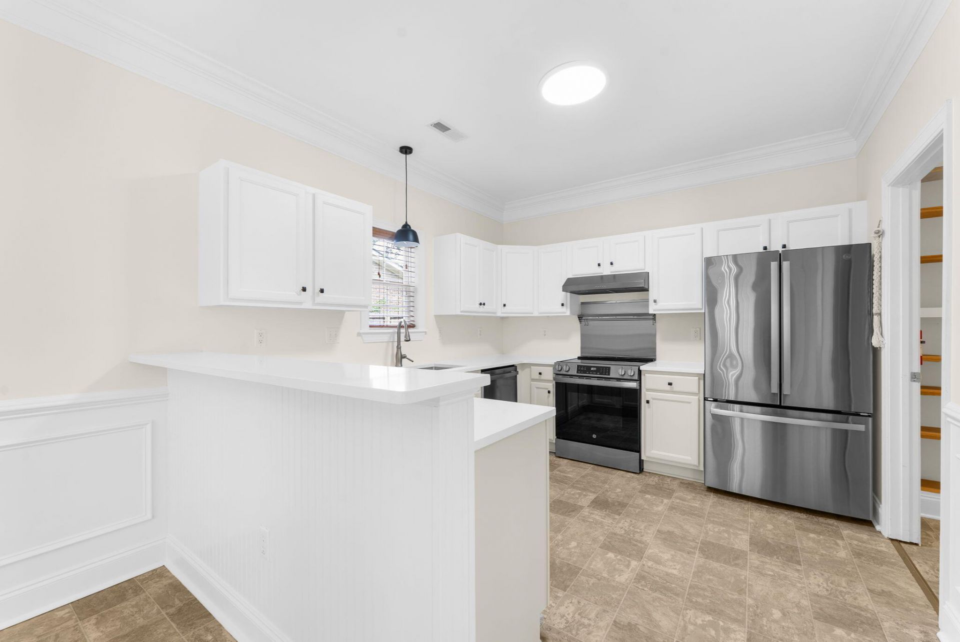 1311 Driftwood Drive Photo 18