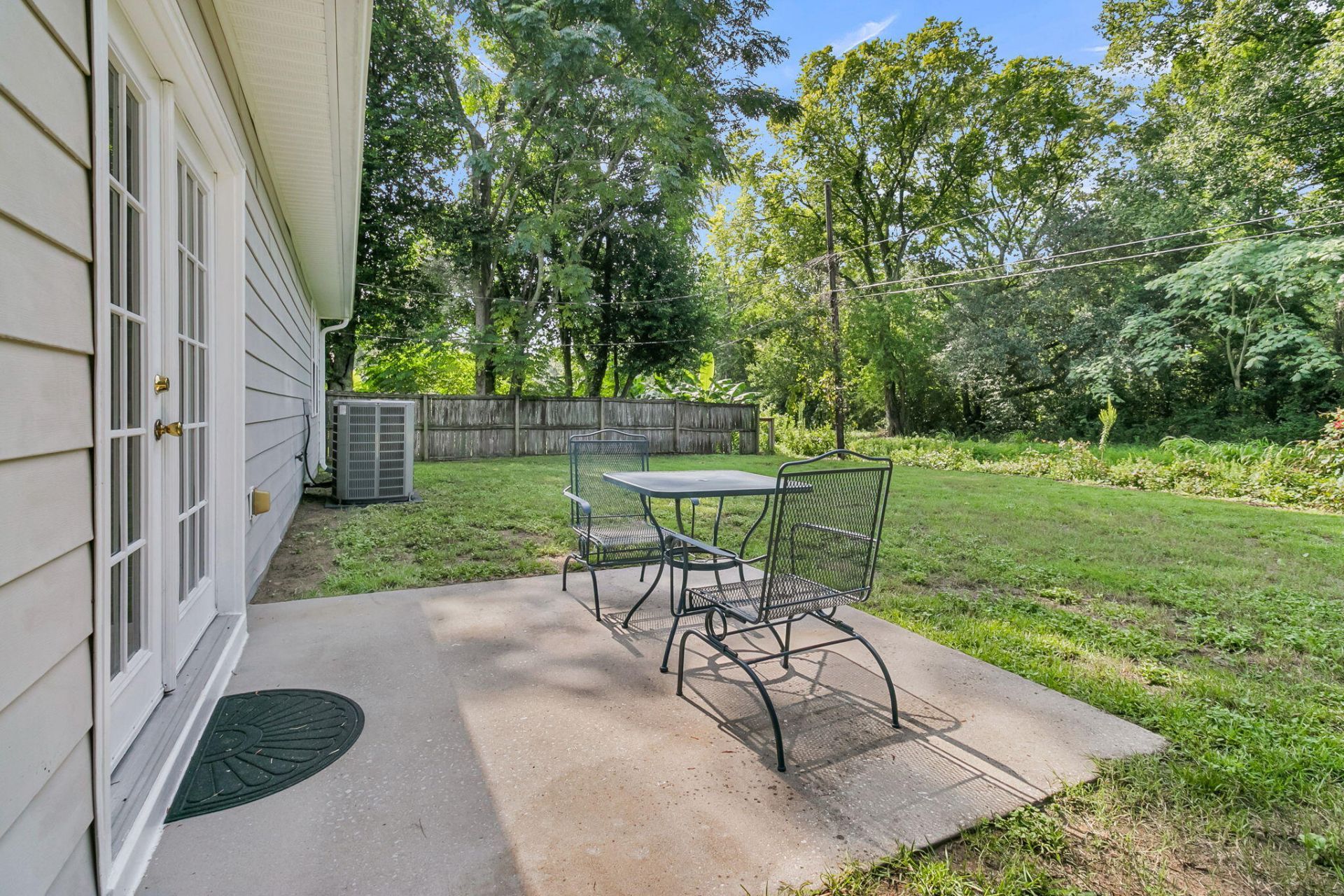 1311 Driftwood Drive Photo 19