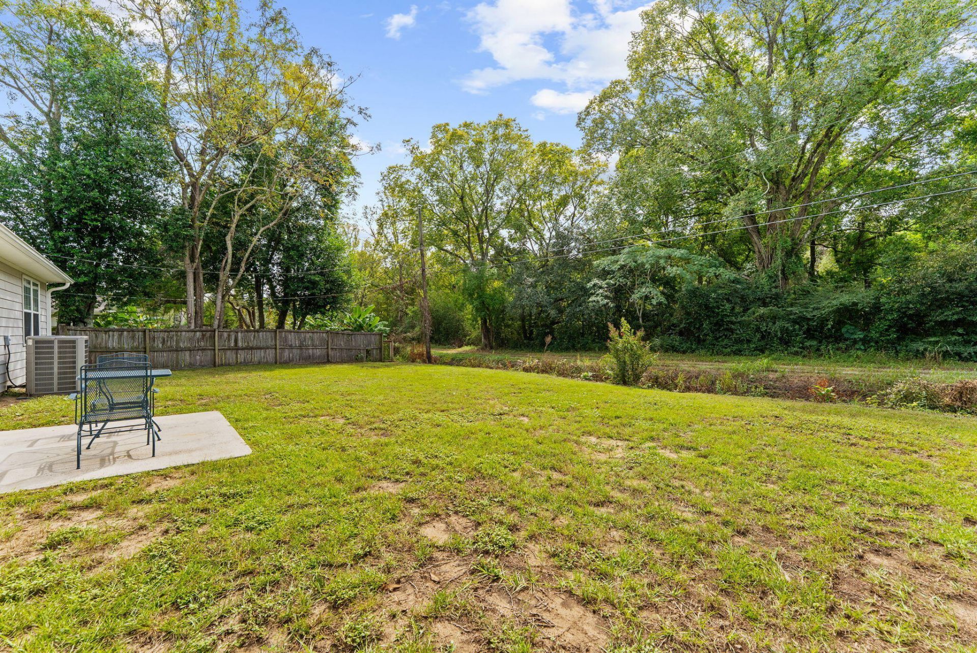 1311 Driftwood Drive Photo 21