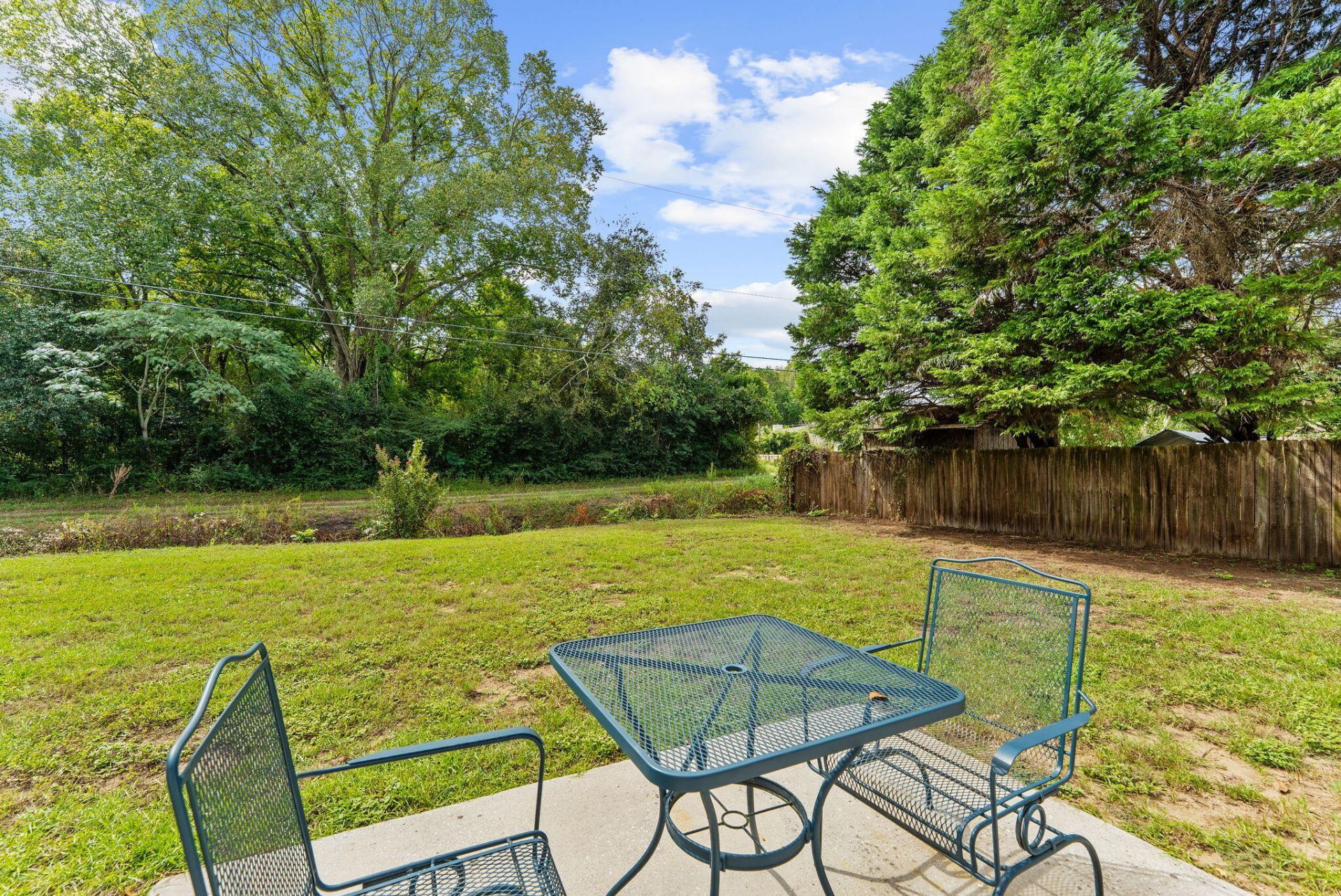 1311 Driftwood Drive Photo 22
