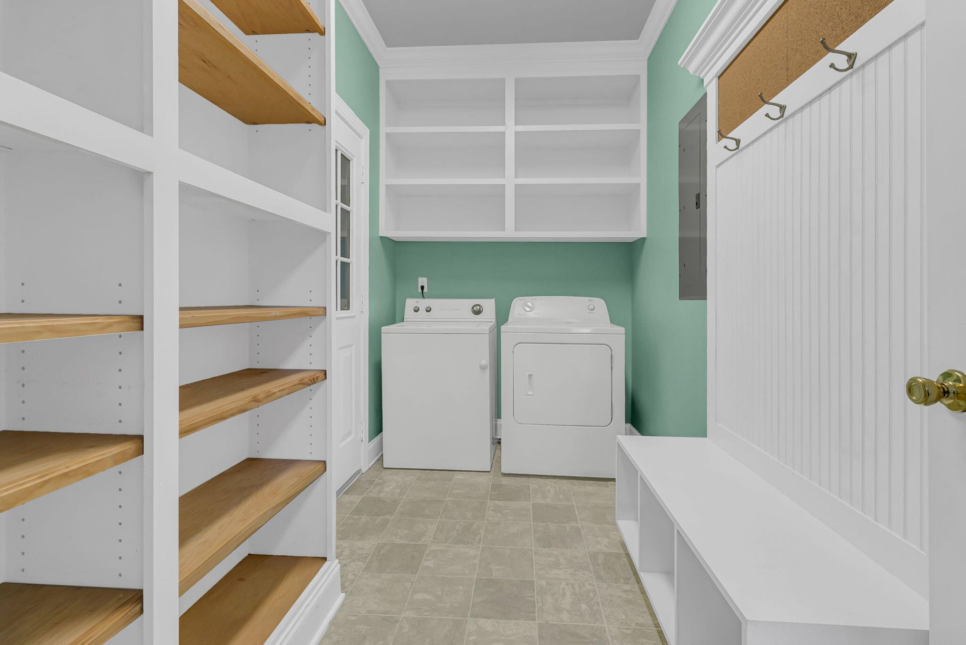 1311 Driftwood Drive Photo 22