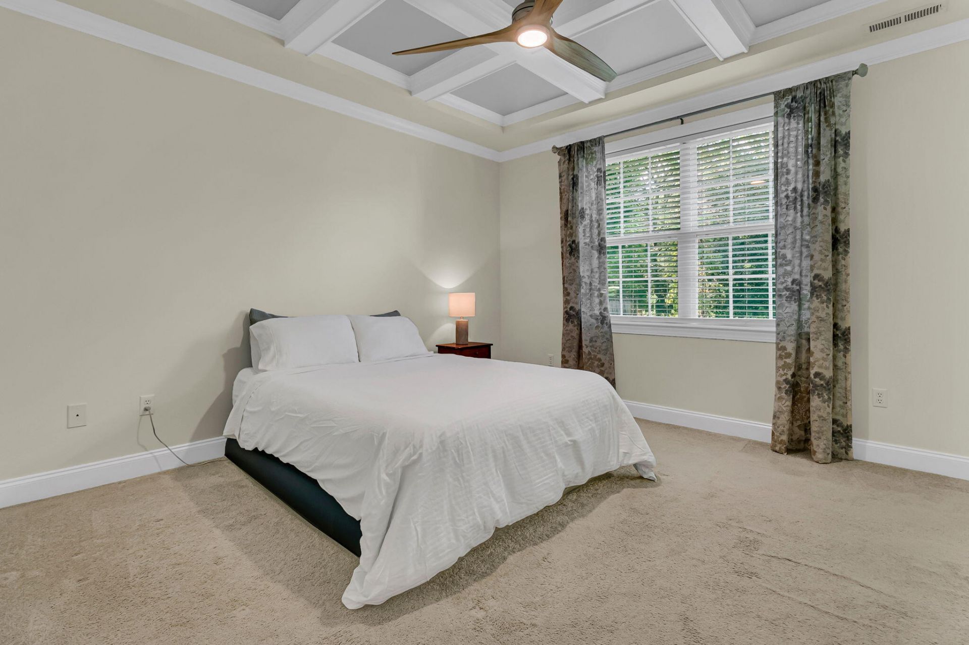 1311 Driftwood Drive Photo 23