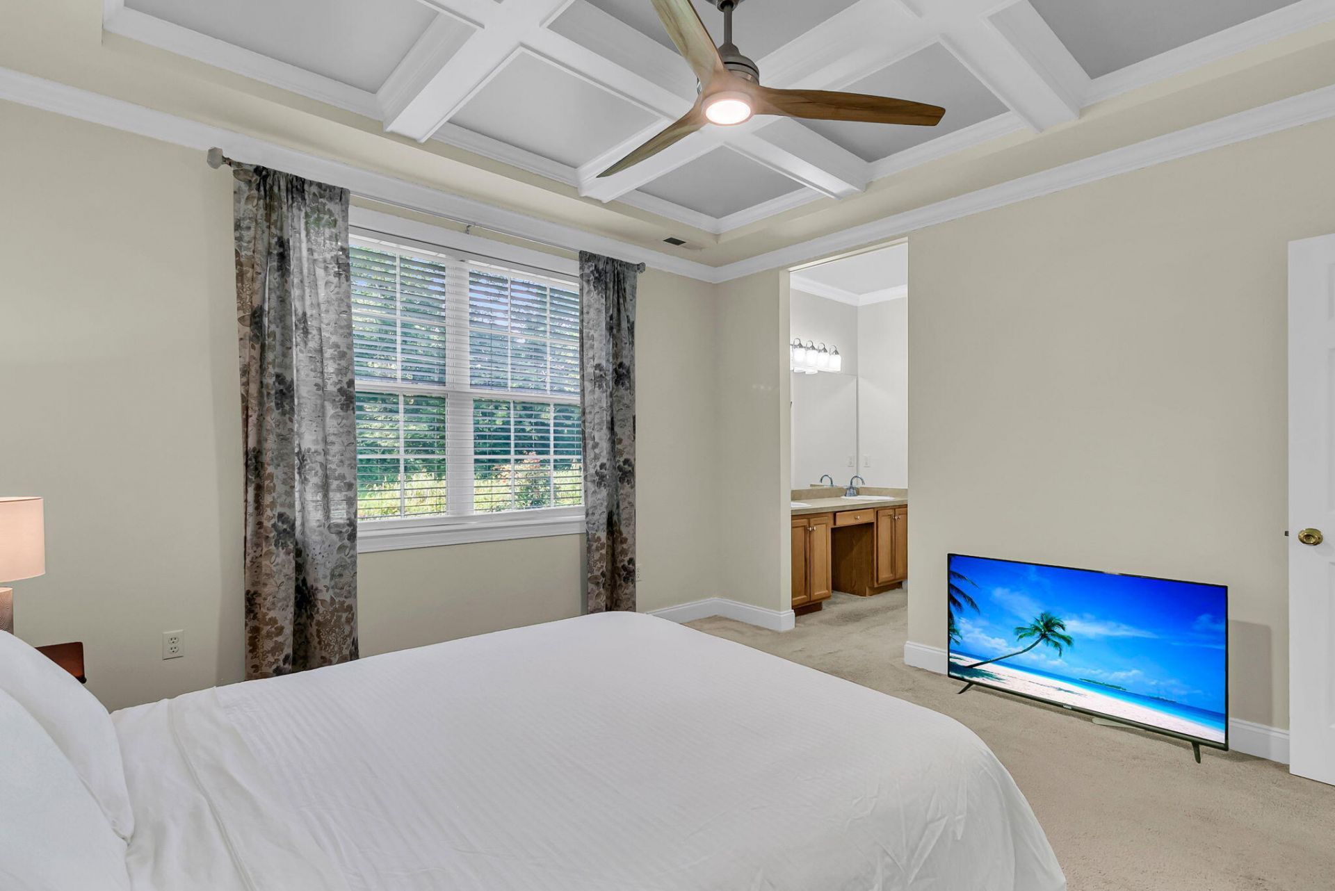 1311 Driftwood Drive Photo 24