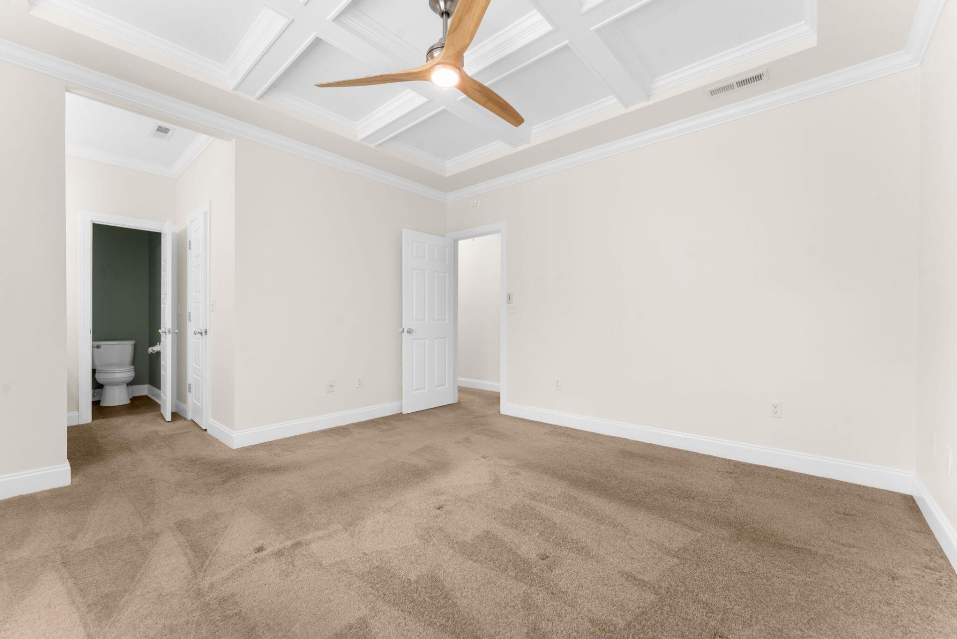 1311 Driftwood Drive Photo 25