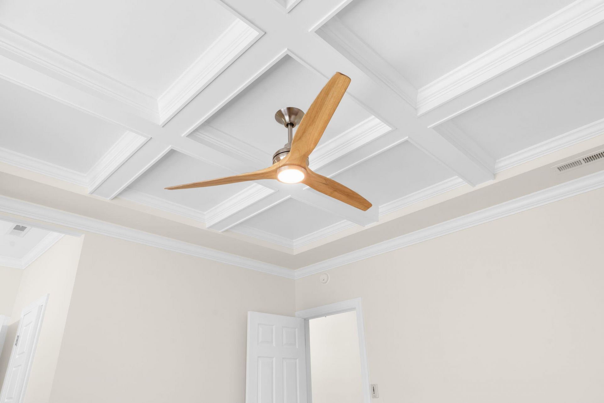 1311 Driftwood Drive Photo 26