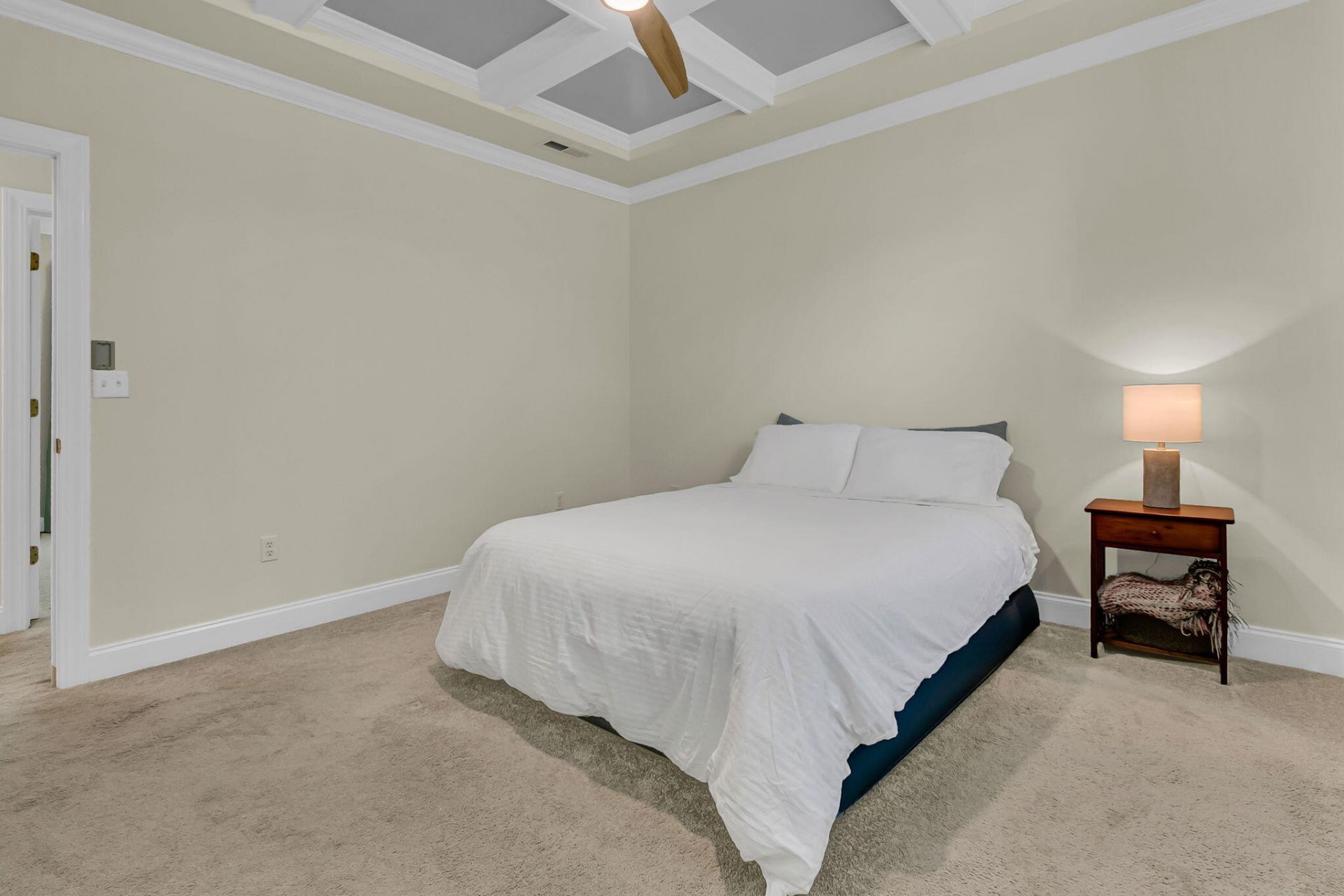 1311 Driftwood Drive Photo 26