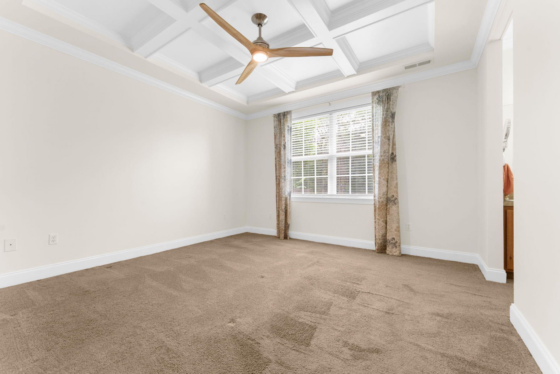 1311 Driftwood Drive Photo 27
