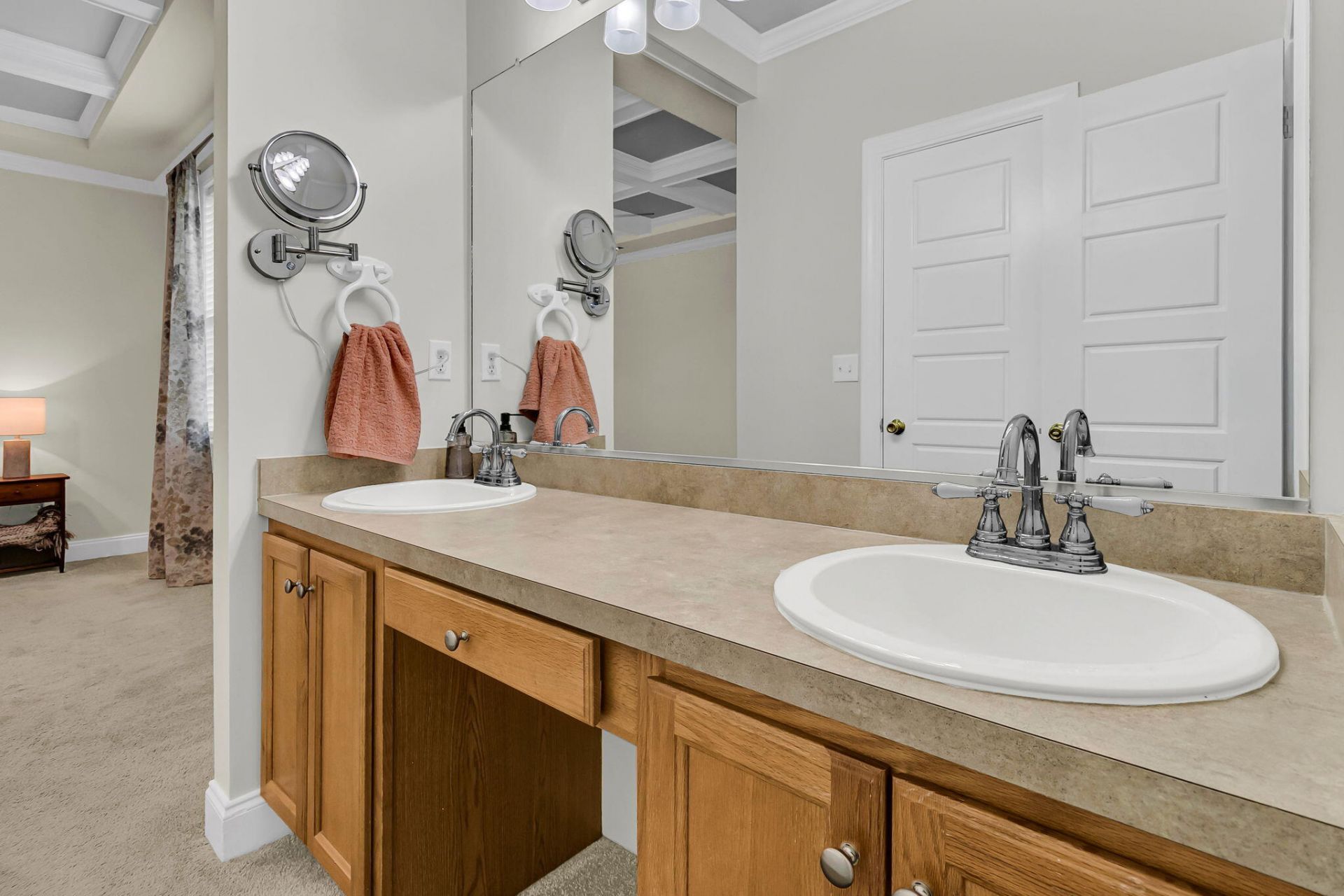 1311 Driftwood Drive Photo 28