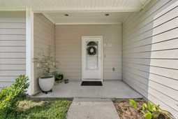 1311 Driftwood Drive photo 4