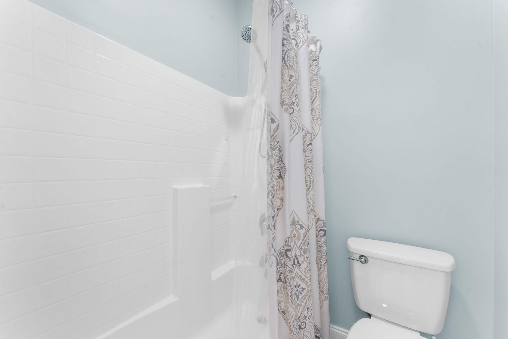 1311 Driftwood Drive Photo 30