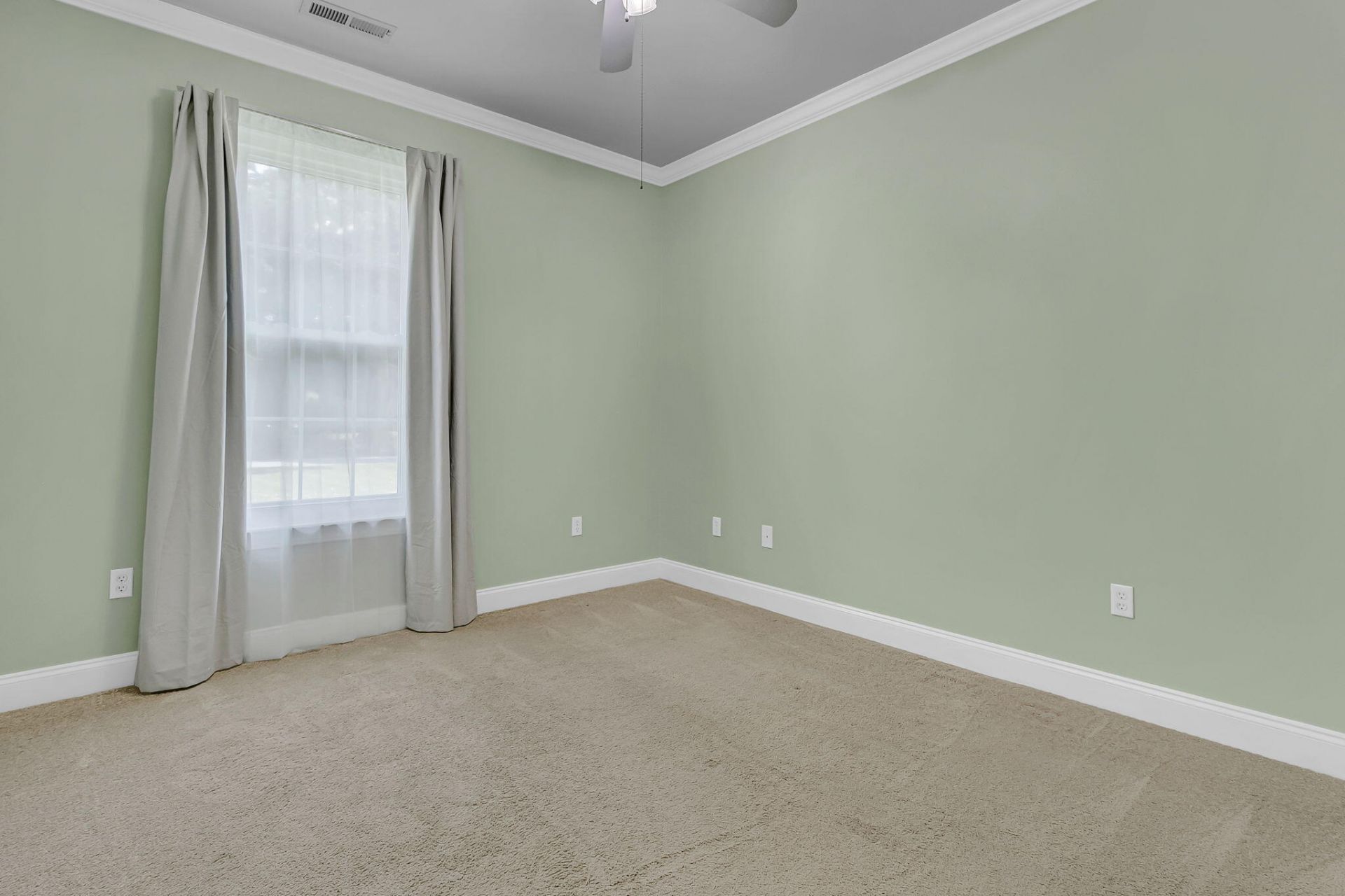 1311 Driftwood Drive Photo 30