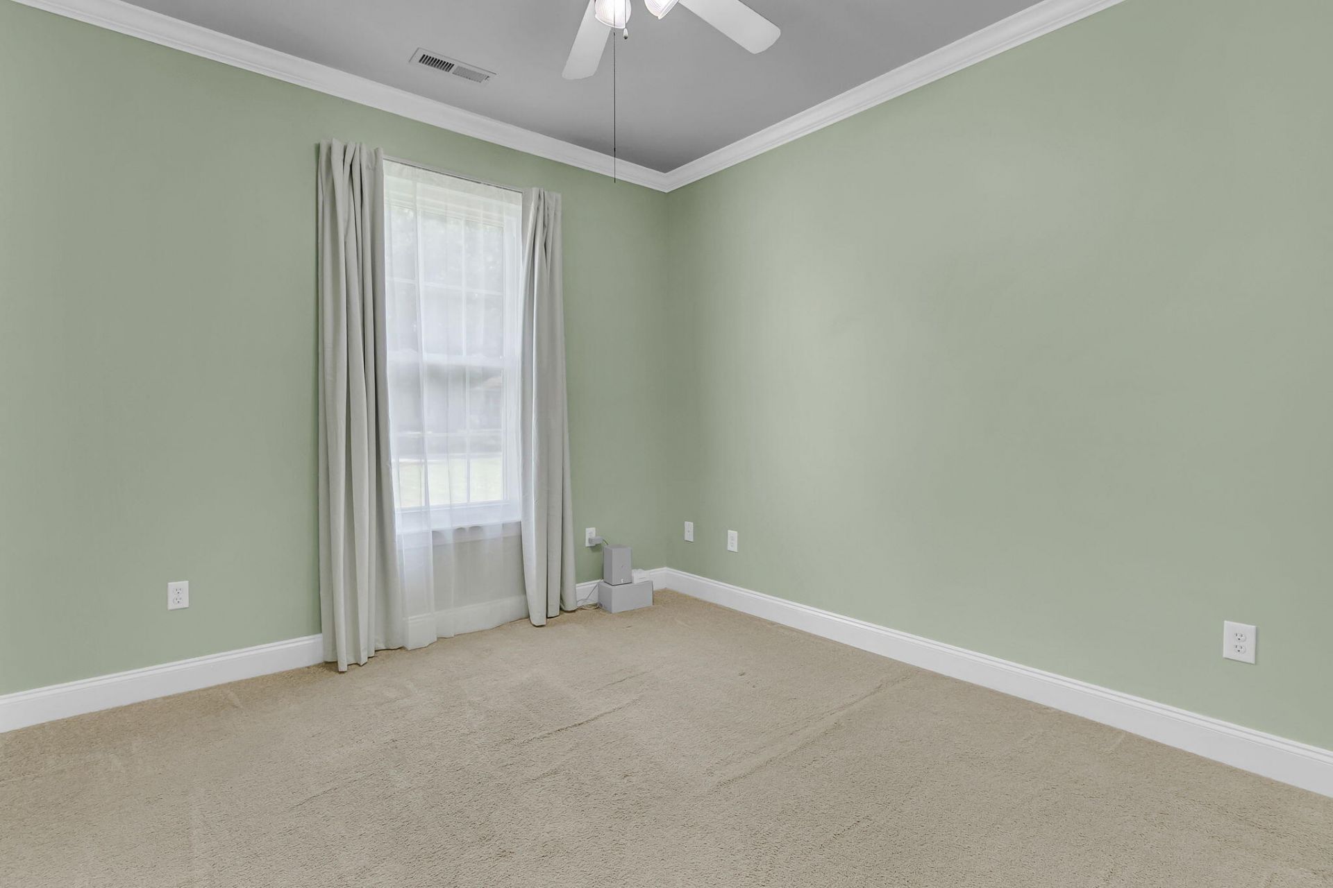1311 Driftwood Drive Photo 31