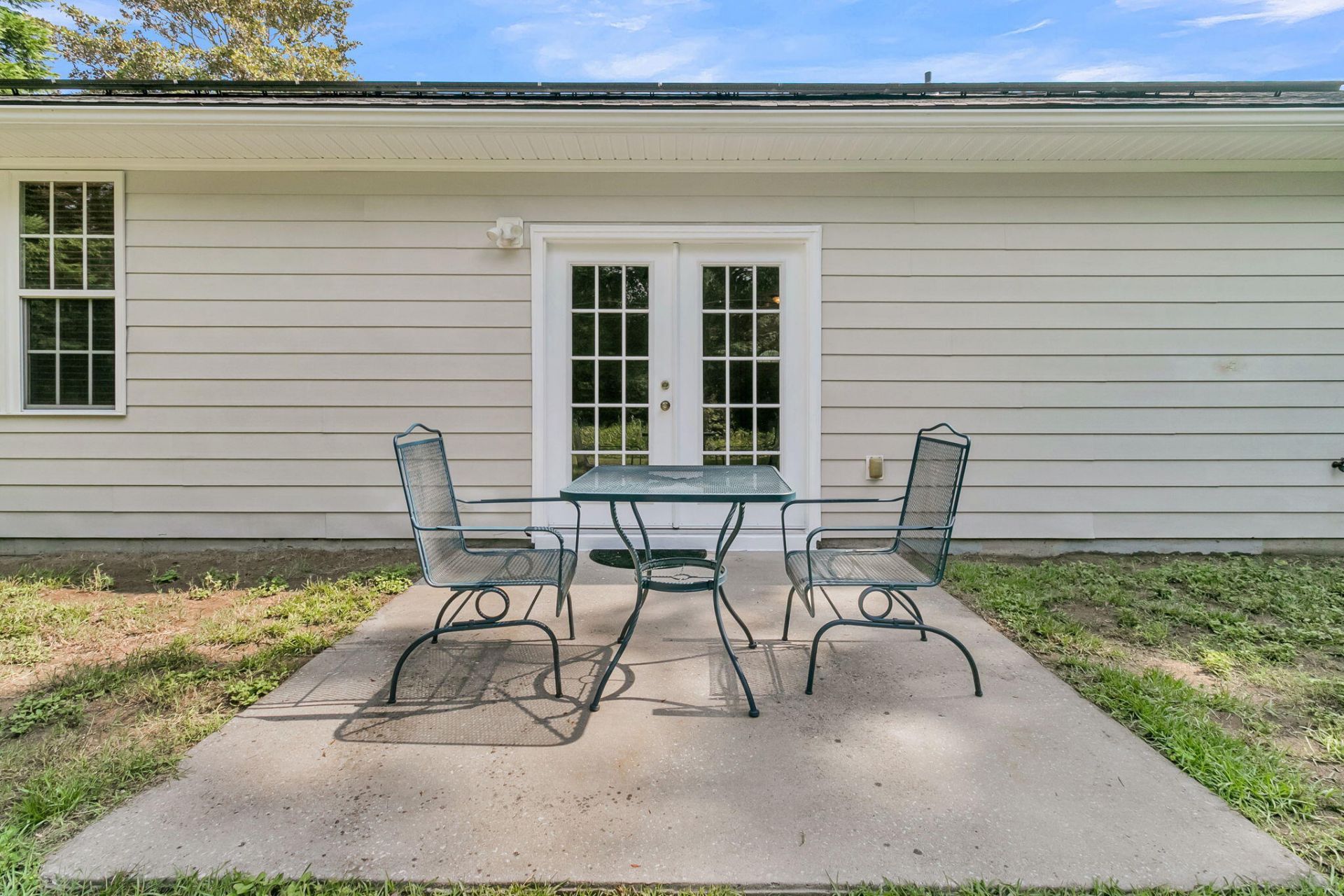 1311 Driftwood Drive Photo 33
