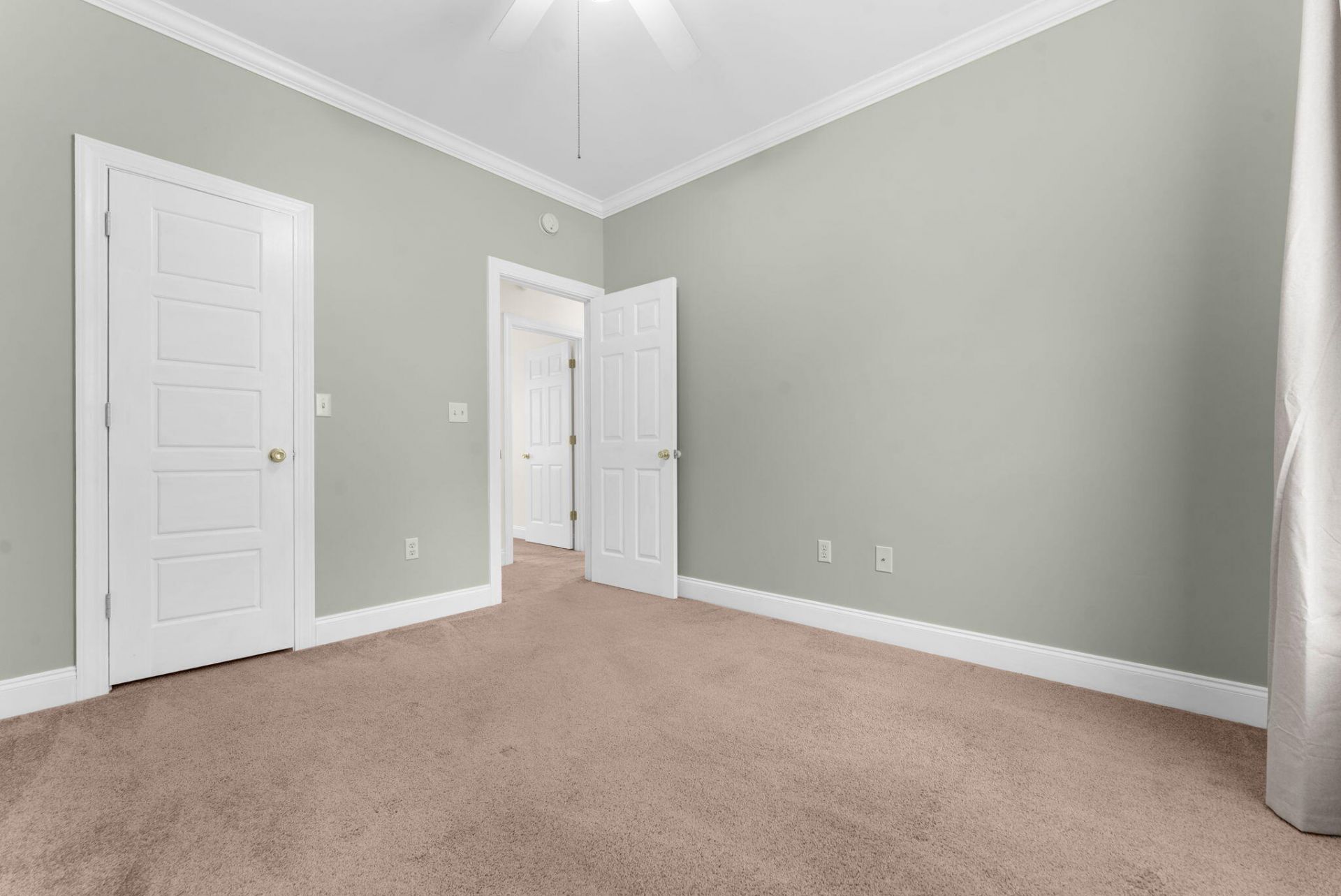 1311 Driftwood Drive Photo 34