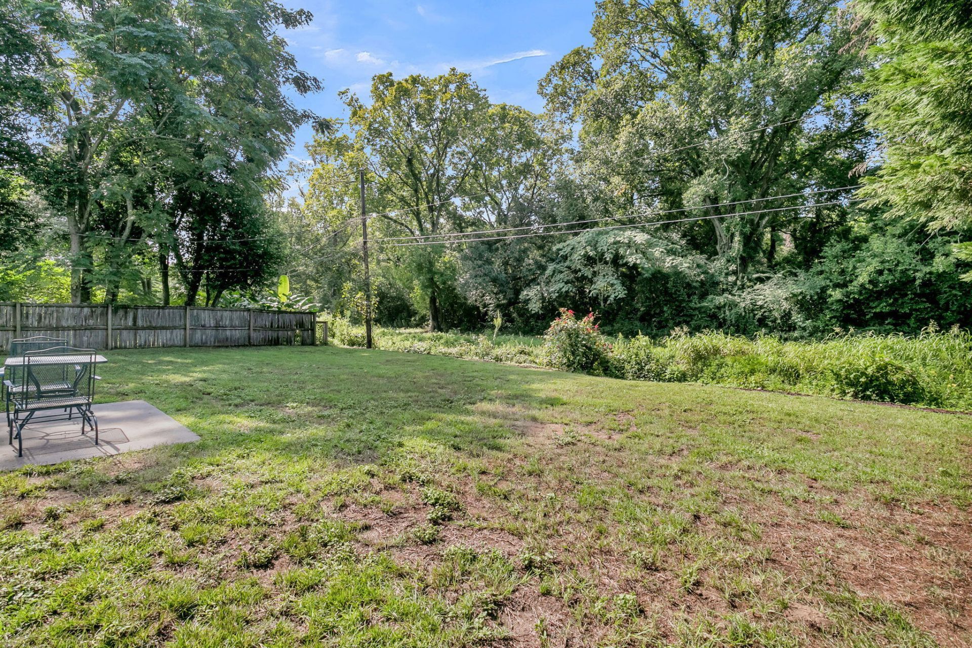 1311 Driftwood Drive Photo 34