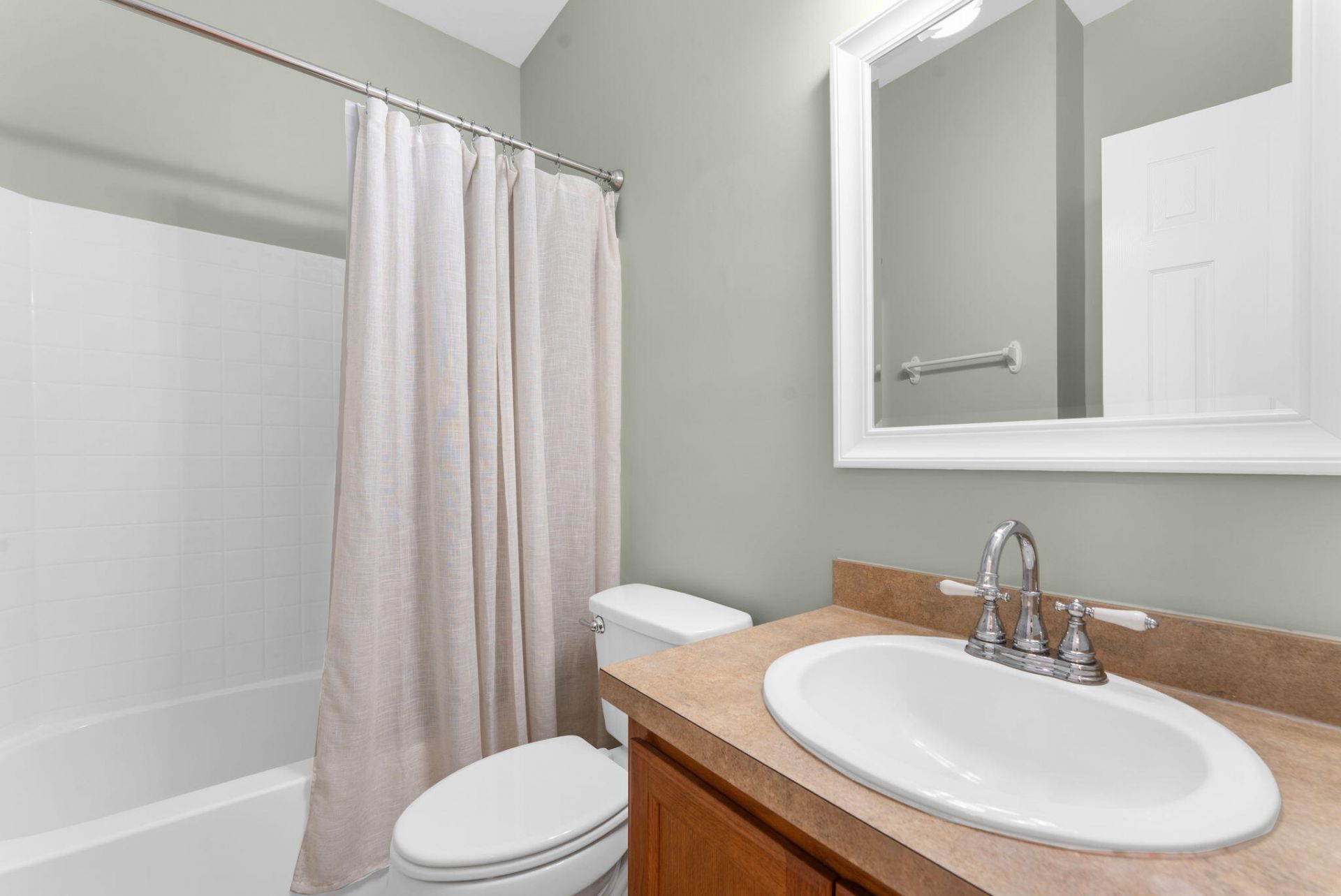 1311 Driftwood Drive Photo 36