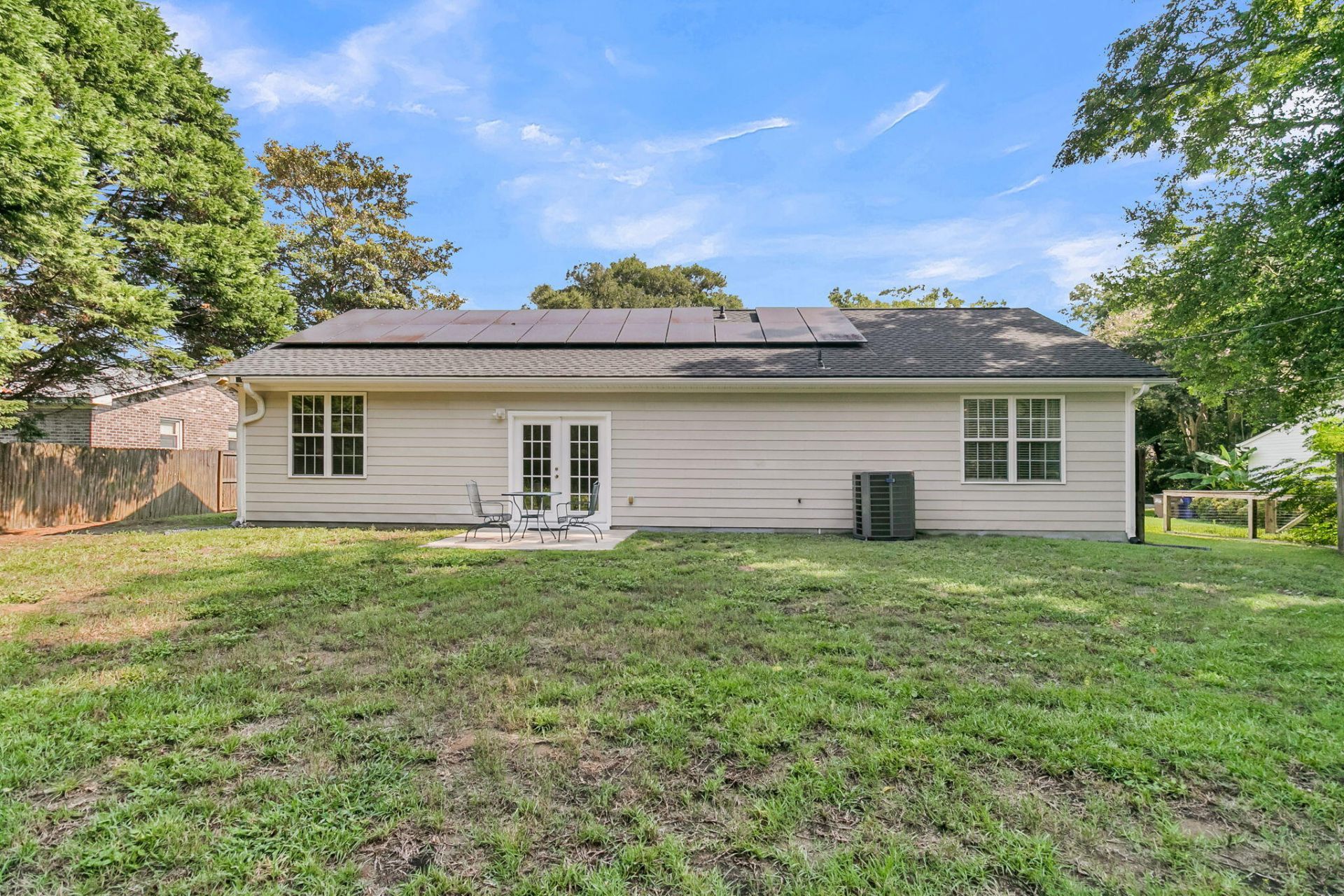 1311 Driftwood Drive Photo 36