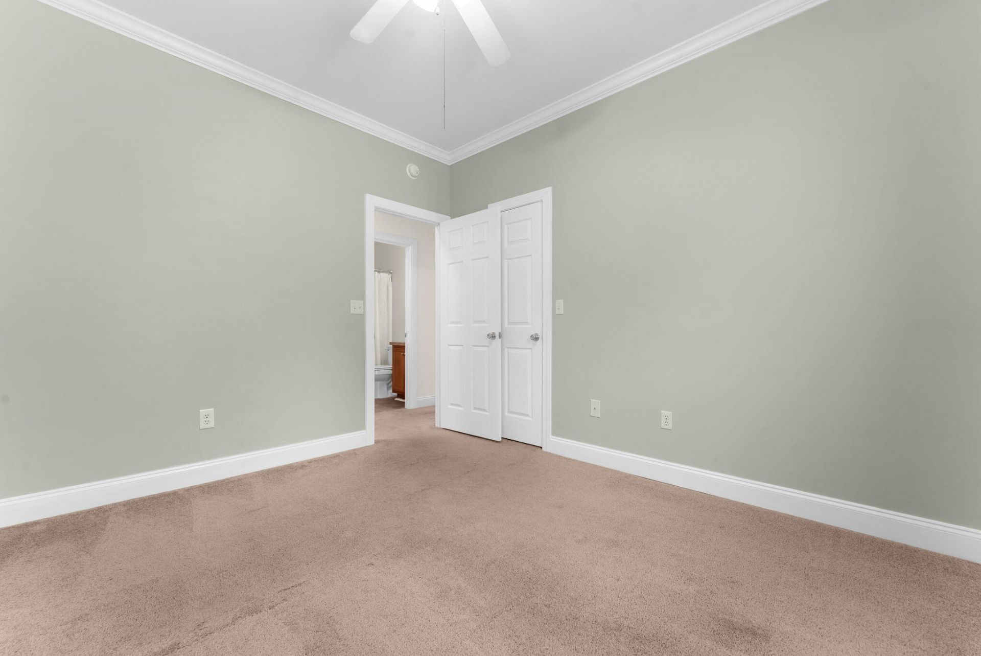 1311 Driftwood Drive Photo 37