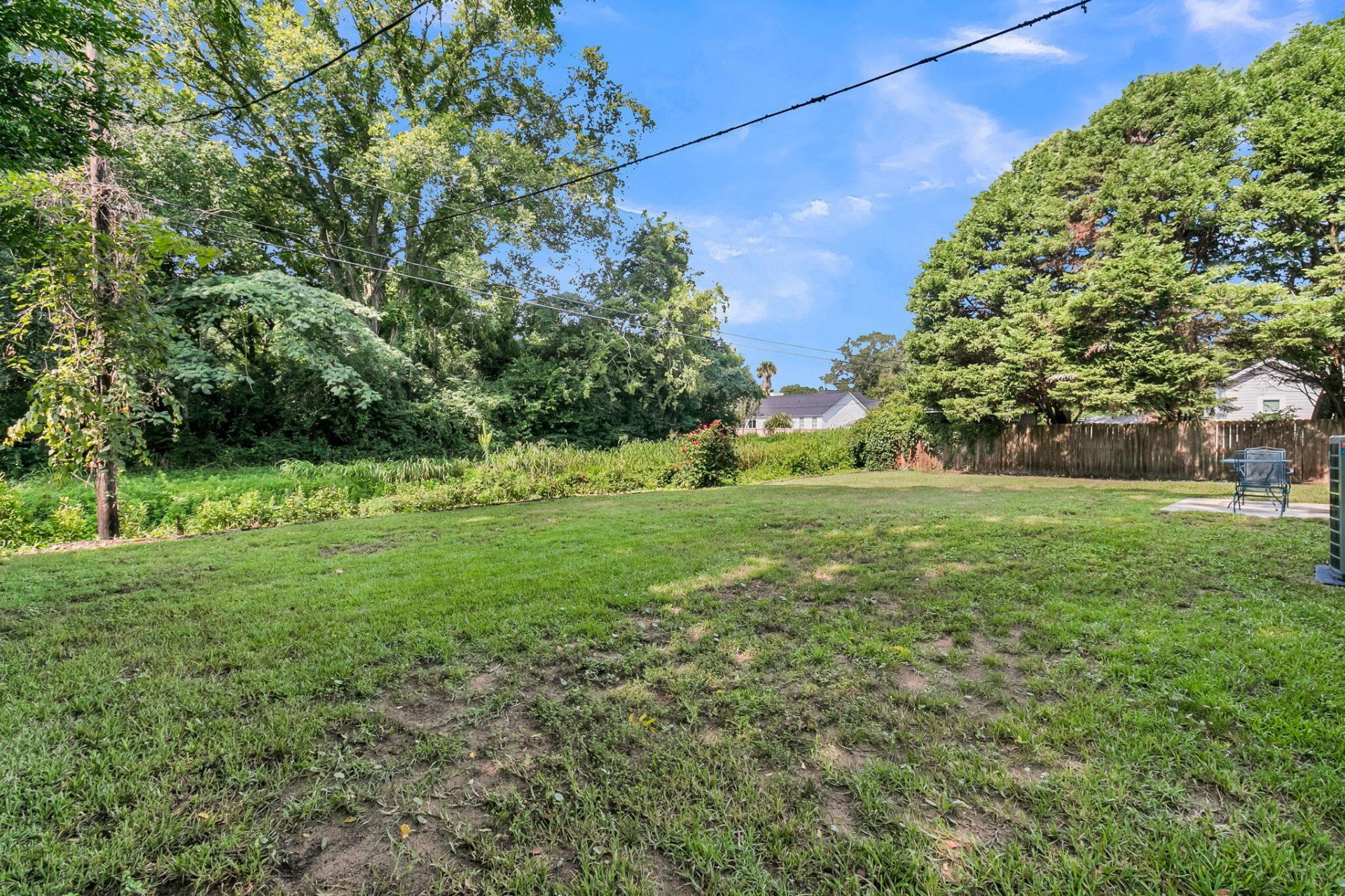1311 Driftwood Drive Photo 37