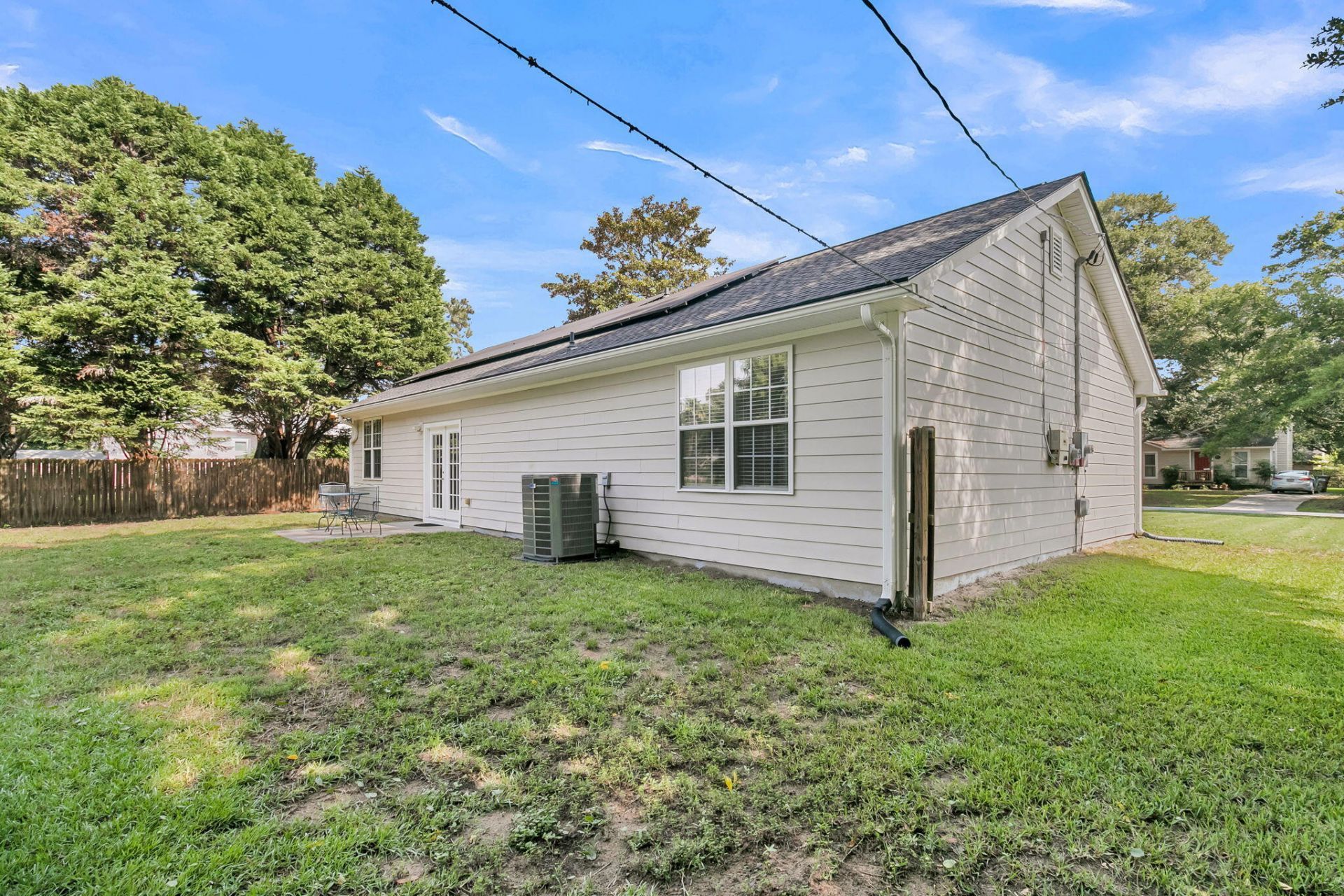 1311 Driftwood Drive Photo 38