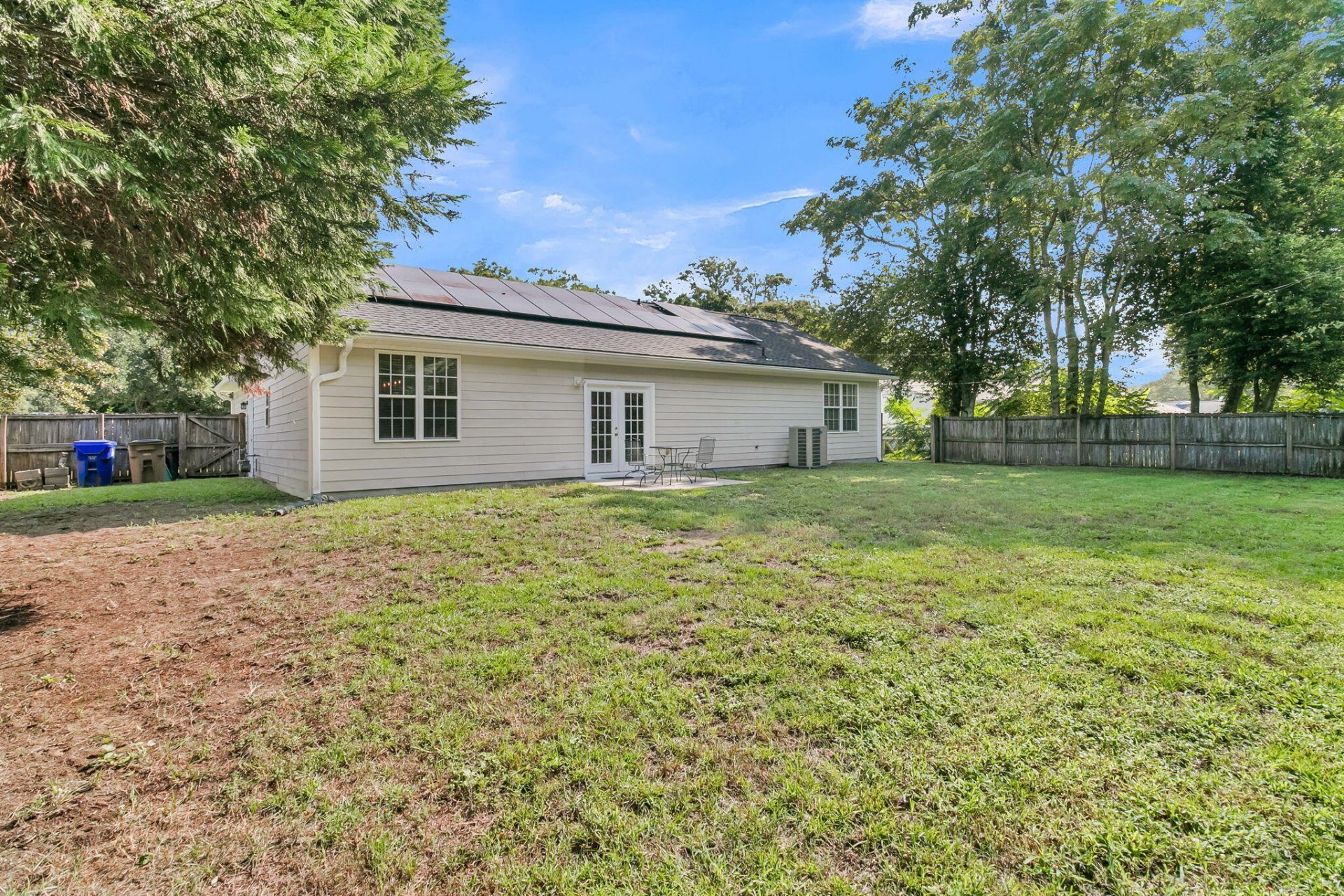 1311 Driftwood Drive Photo 39
