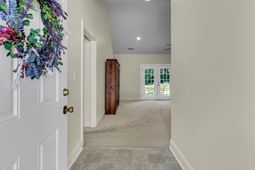 1311 Driftwood Drive photo 4