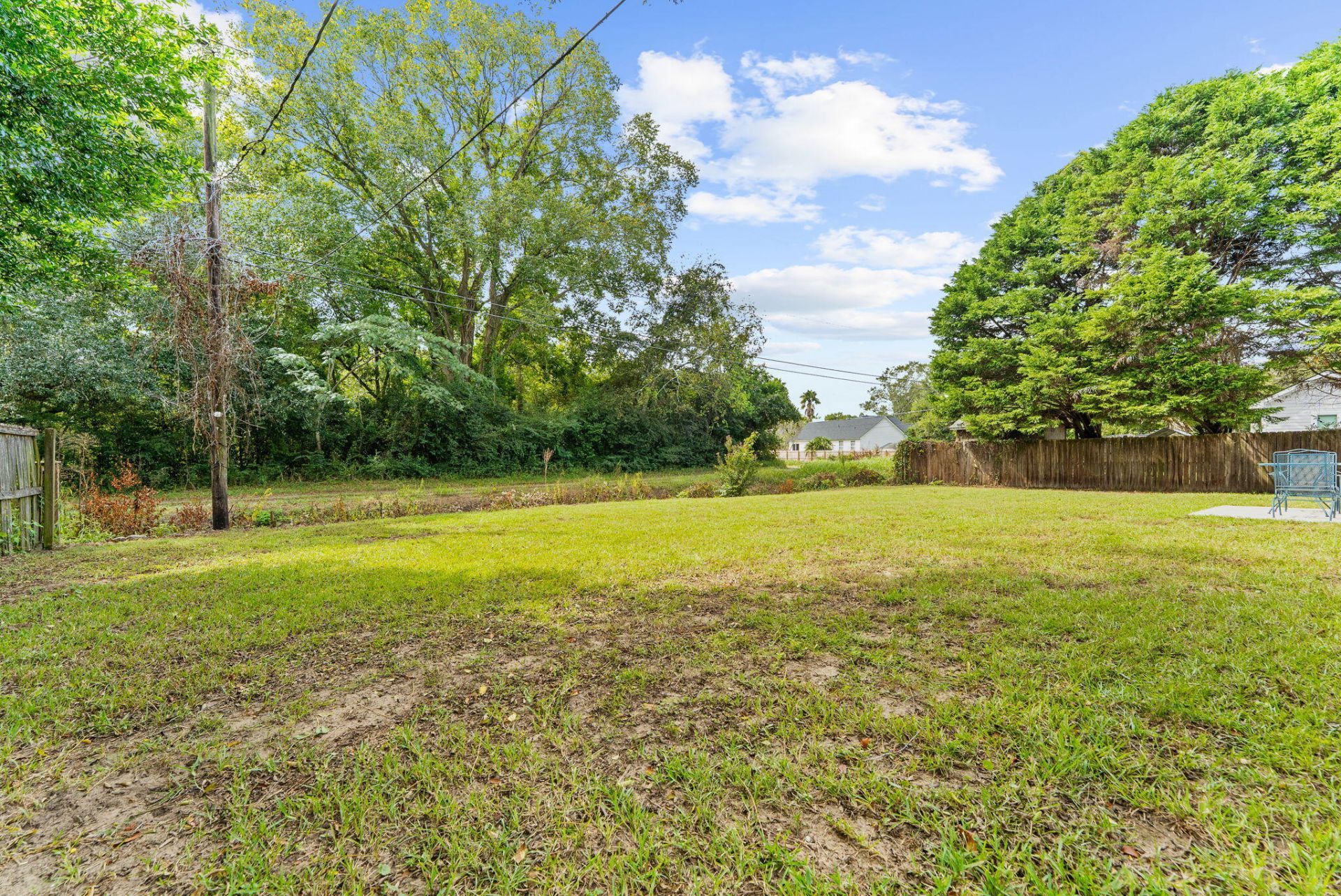 1311 Driftwood Drive Photo 40