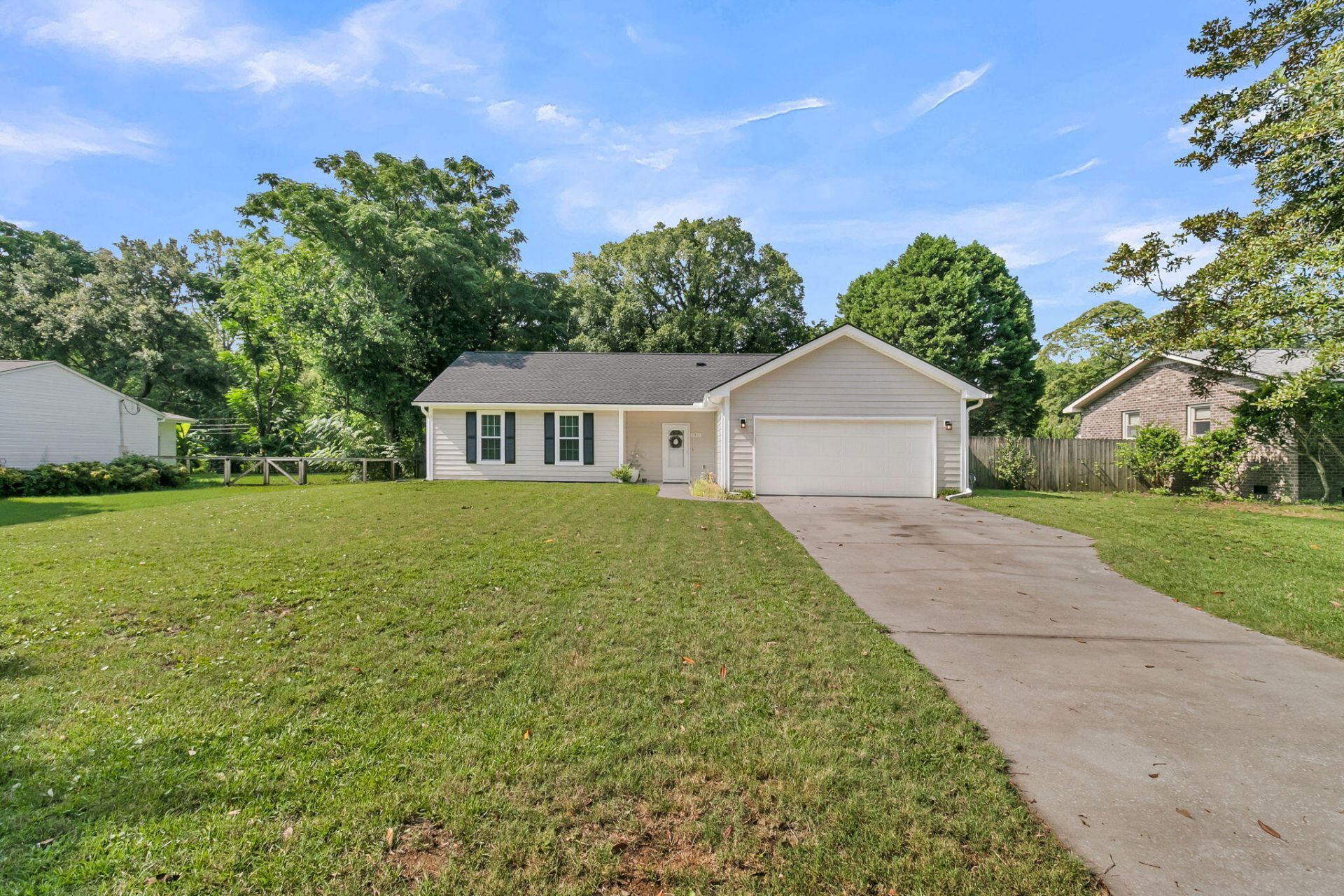 1311 Driftwood Drive Photo 40