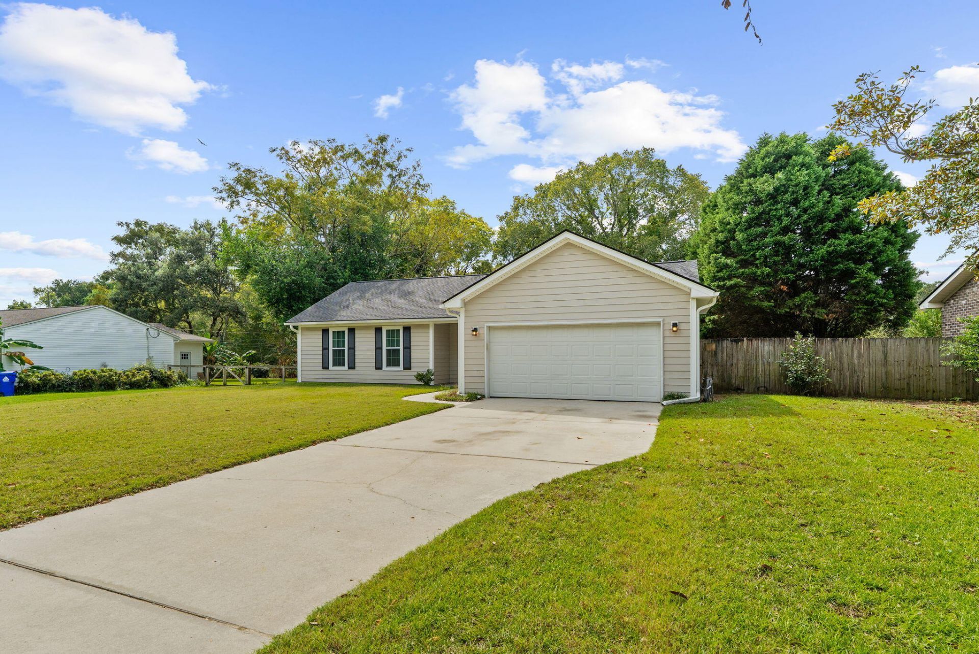 1311 Driftwood Drive Photo 41