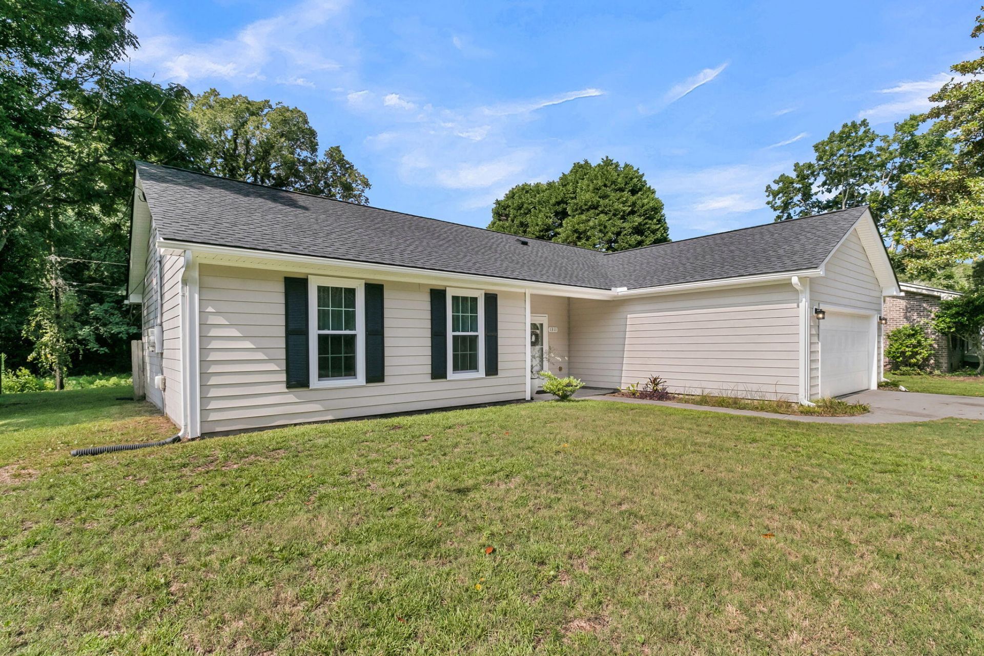 1311 Driftwood Drive Photo 41