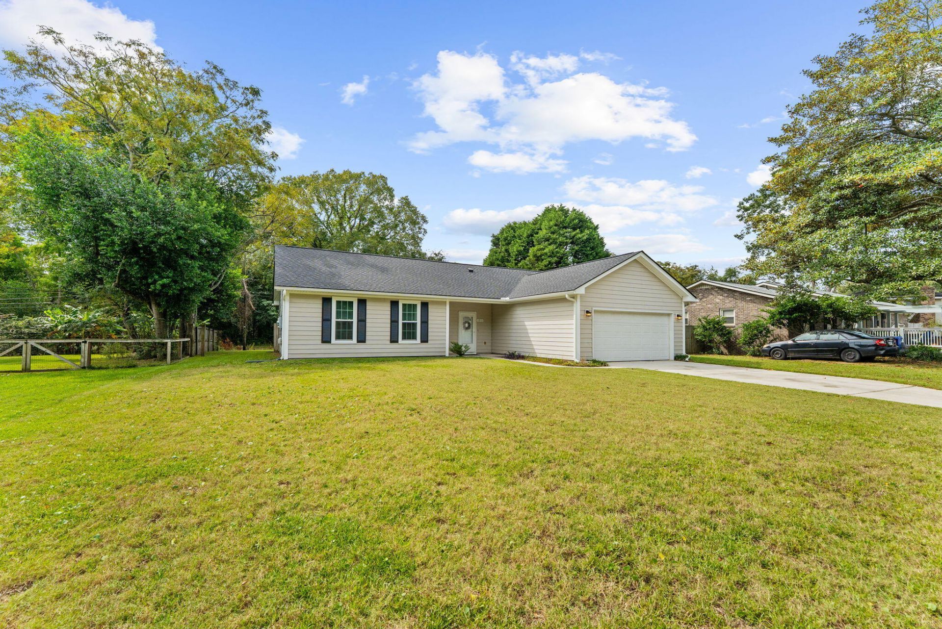 1311 Driftwood Drive Photo 42