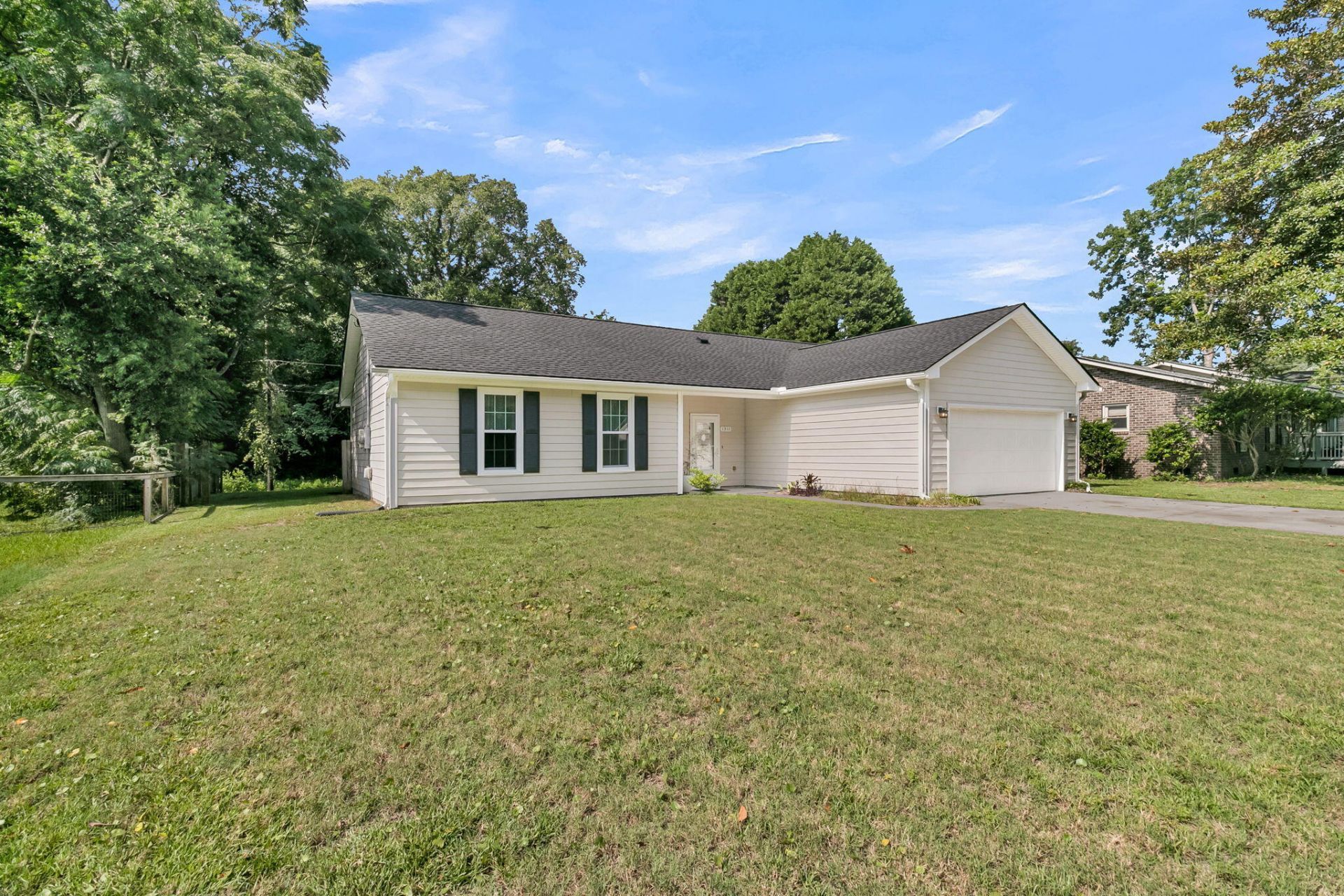 1311 Driftwood Drive Photo 42