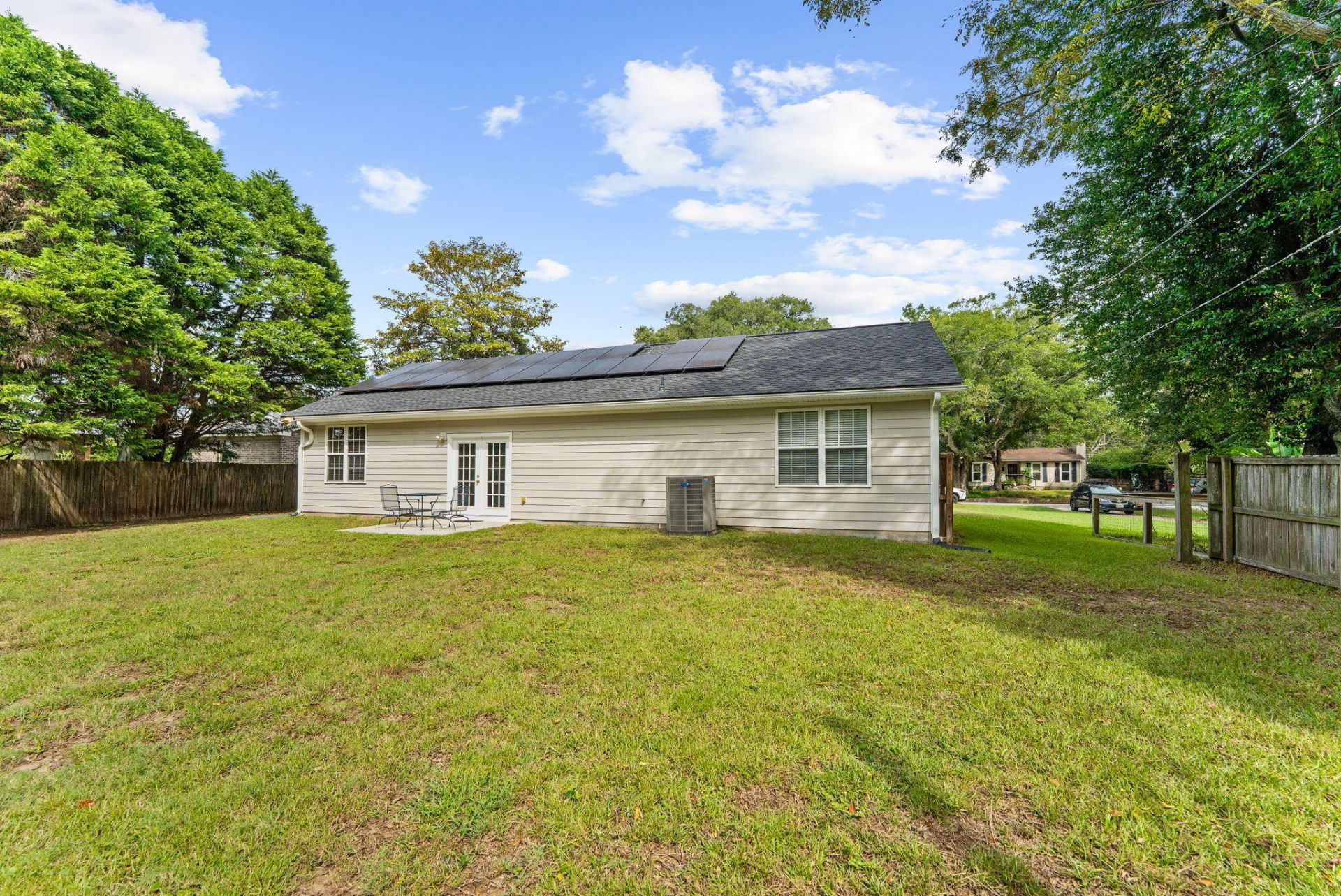1311 Driftwood Drive Photo 45