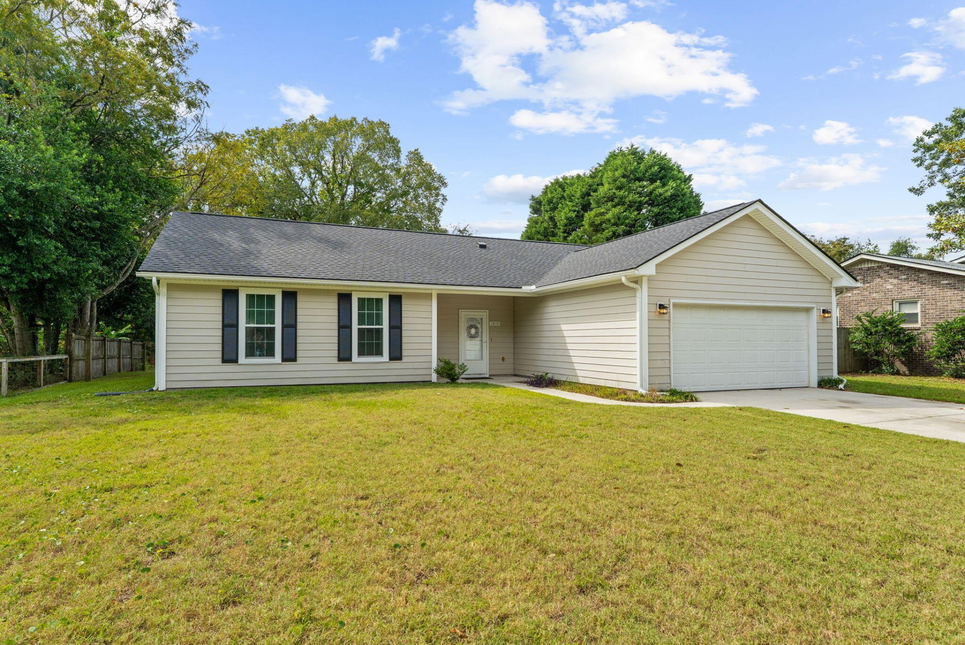 1311 Driftwood Drive Photo 47