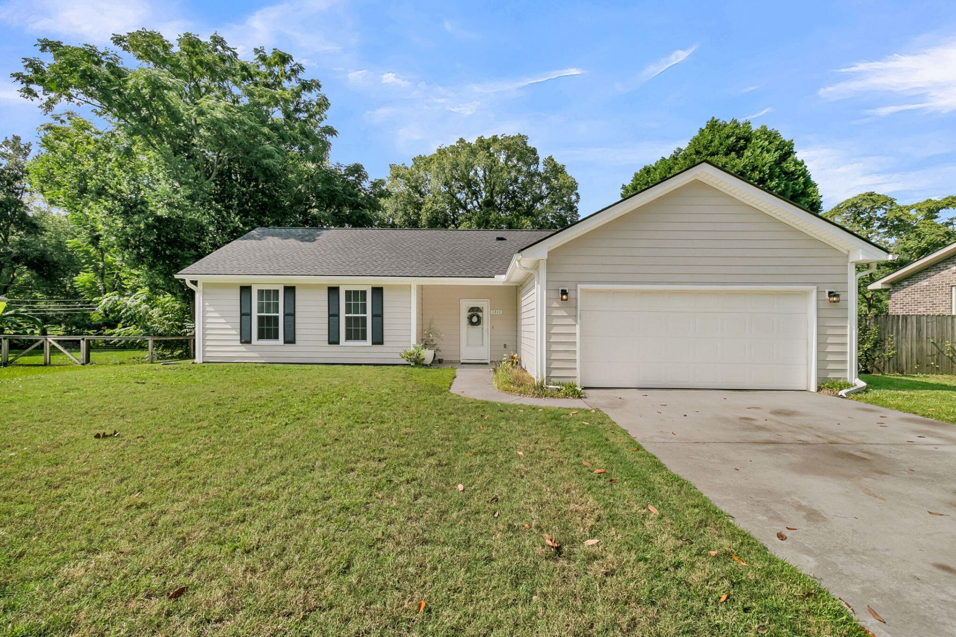 1311 Driftwood Drive Photo 48