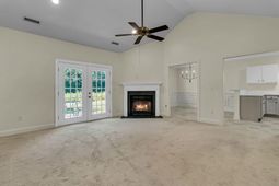 1311 Driftwood Drive photo 4