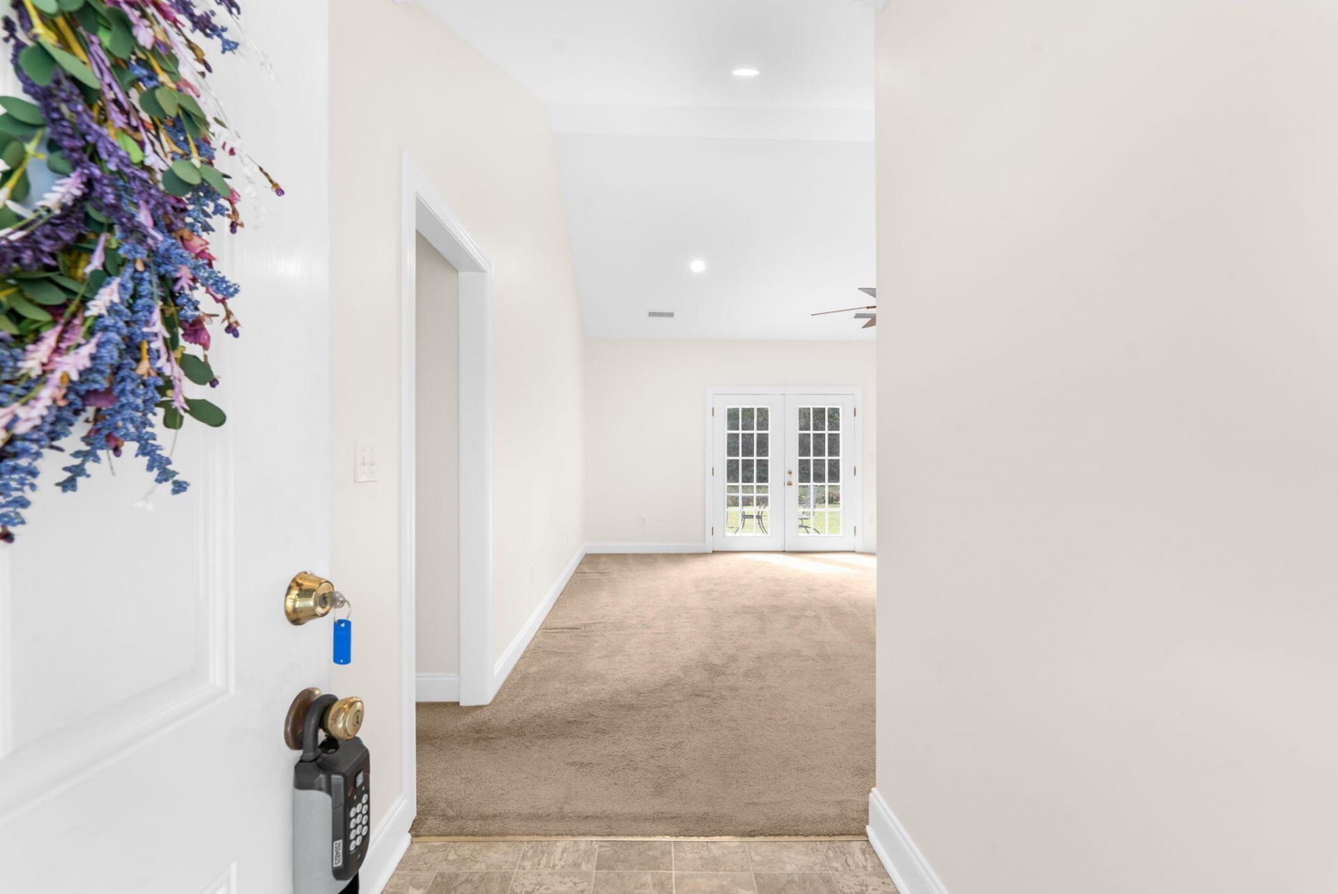 1311 Driftwood Drive Photo 6